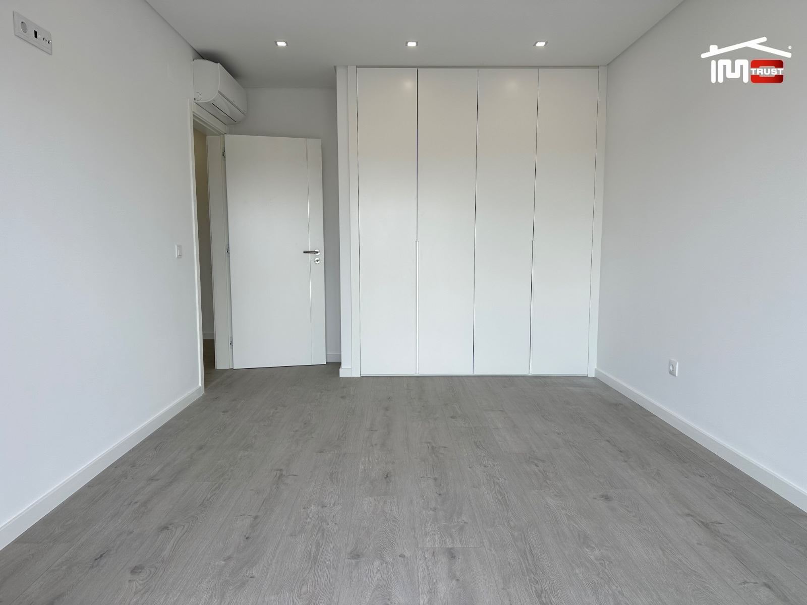 Apartamento T4 para Venda em Montijo e Afonsoeiro