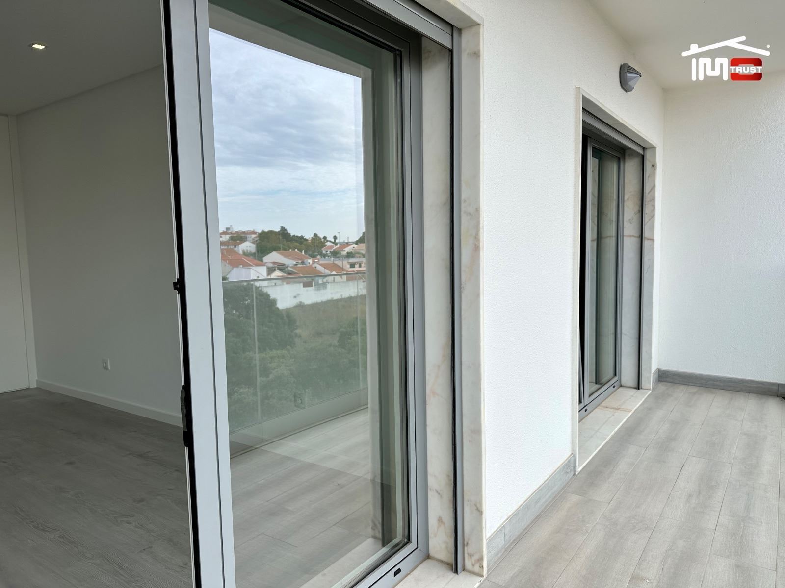Apartamento T4 para Venda em Montijo e Afonsoeiro
