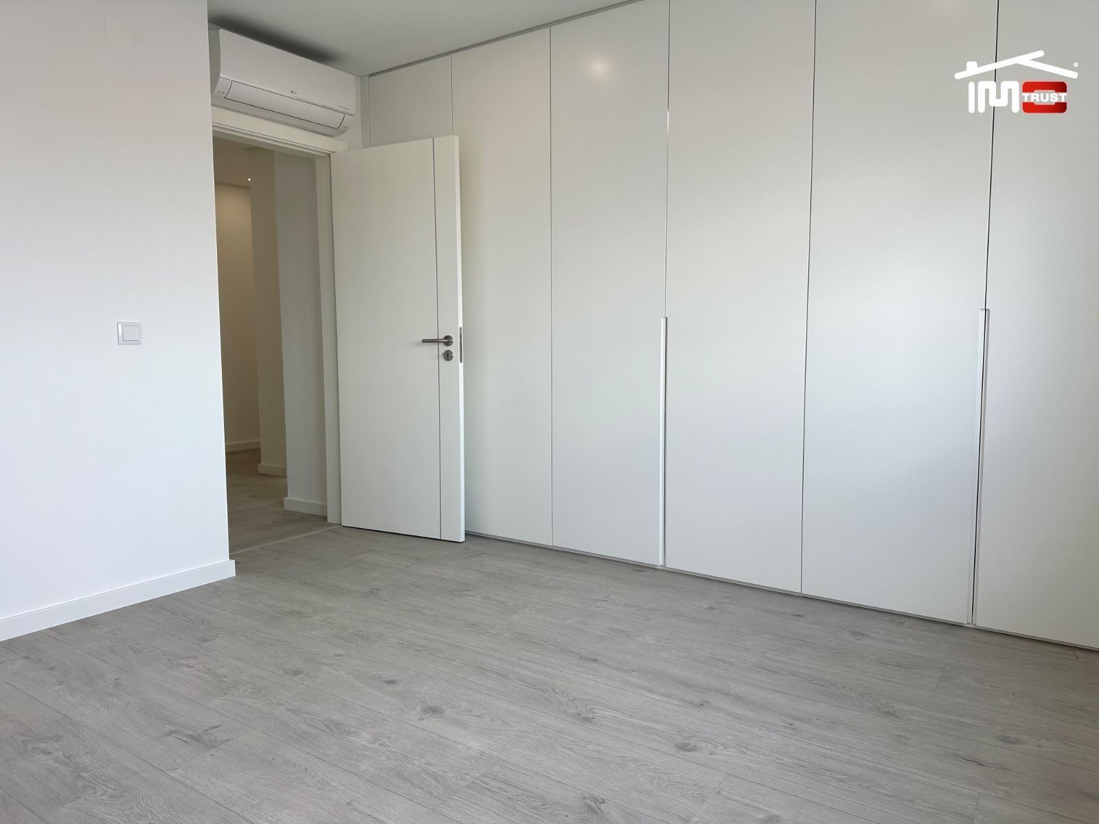 Apartamento T4 para Venda em Montijo e Afonsoeiro