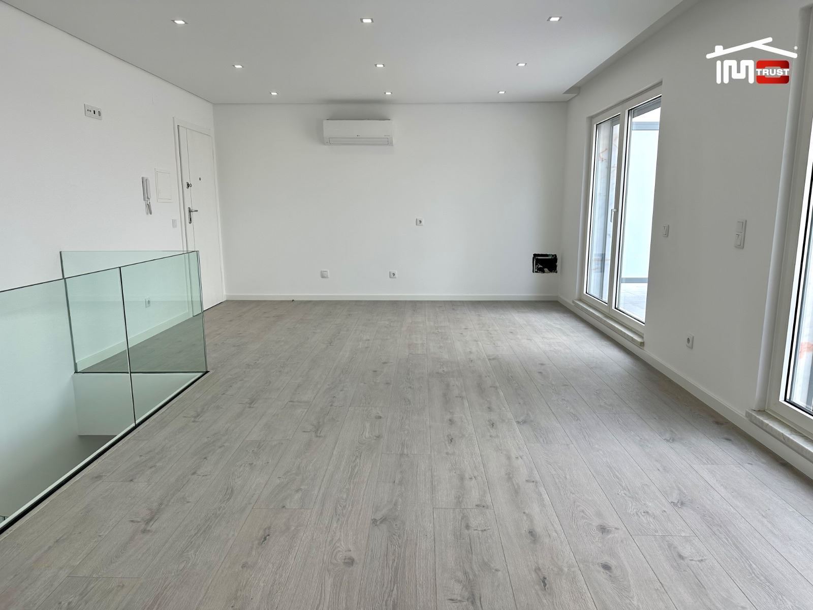 Apartamento T4 para Venda em Montijo e Afonsoeiro