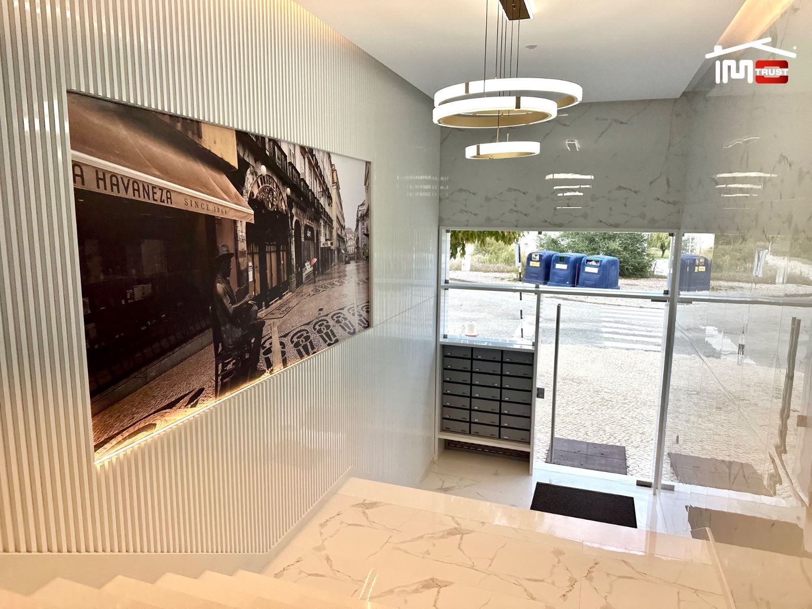 Apartamento T4 para Venda em Montijo e Afonsoeiro