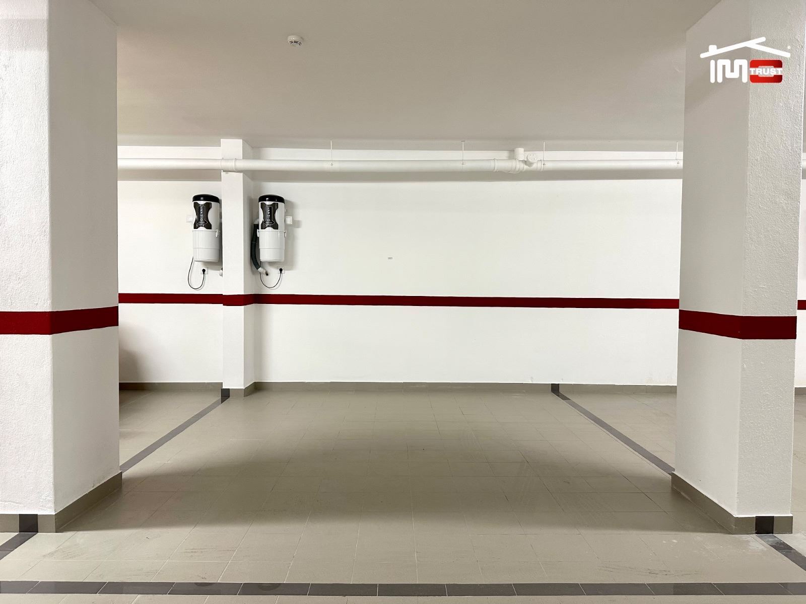 Apartamento T4 para Venda em Montijo e Afonsoeiro