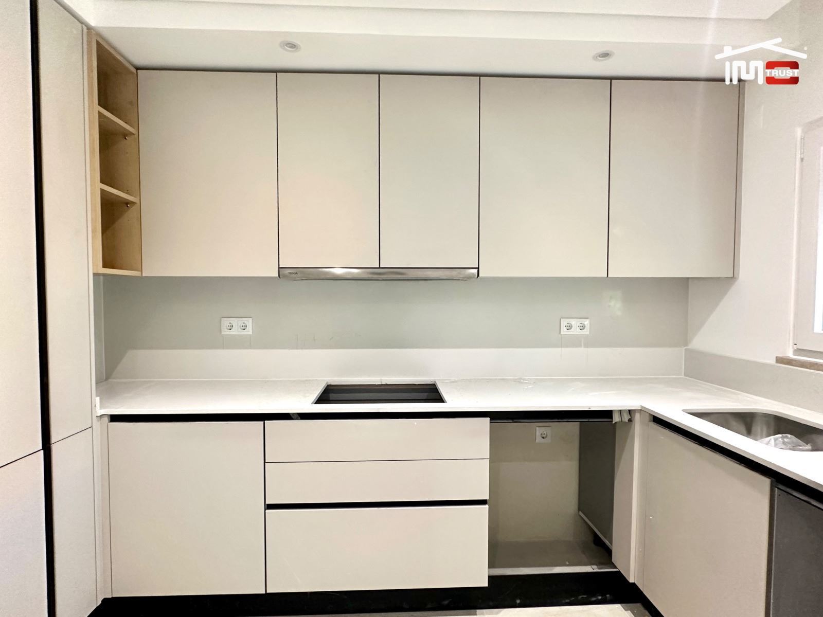 Apartamento T3 para Venda em Montijo e Afonsoeiro
