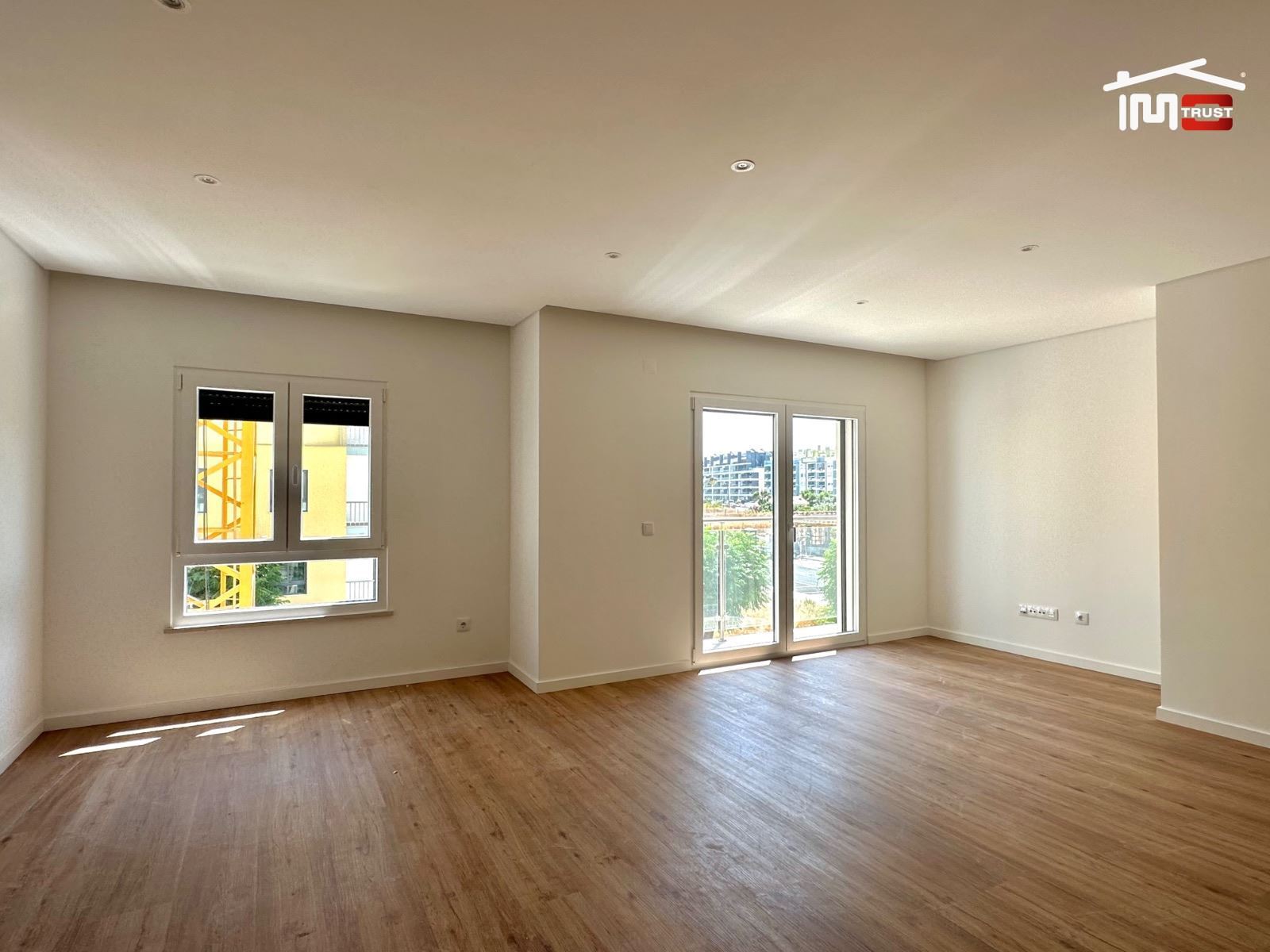 Apartamento T3 para Venda em Montijo e Afonsoeiro