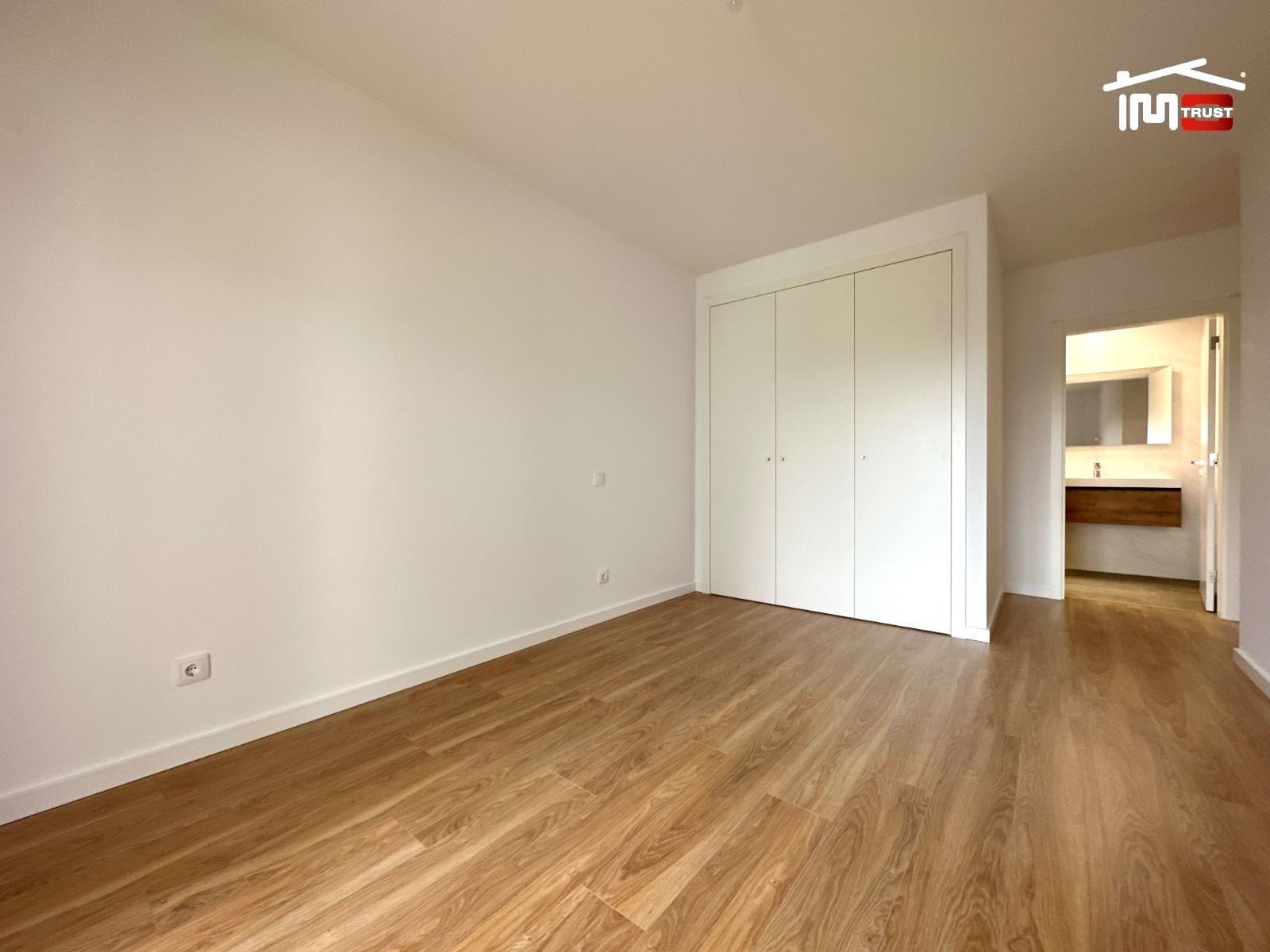 Apartamento T3 para Venda em Montijo e Afonsoeiro