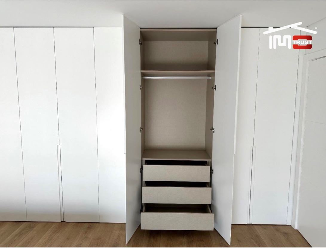 Apartamento T3 para Venda em Montijo e Afonsoeiro