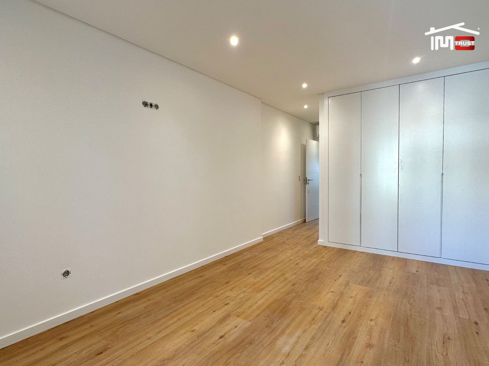 Apartamento T3 para Venda em Montijo e Afonsoeiro