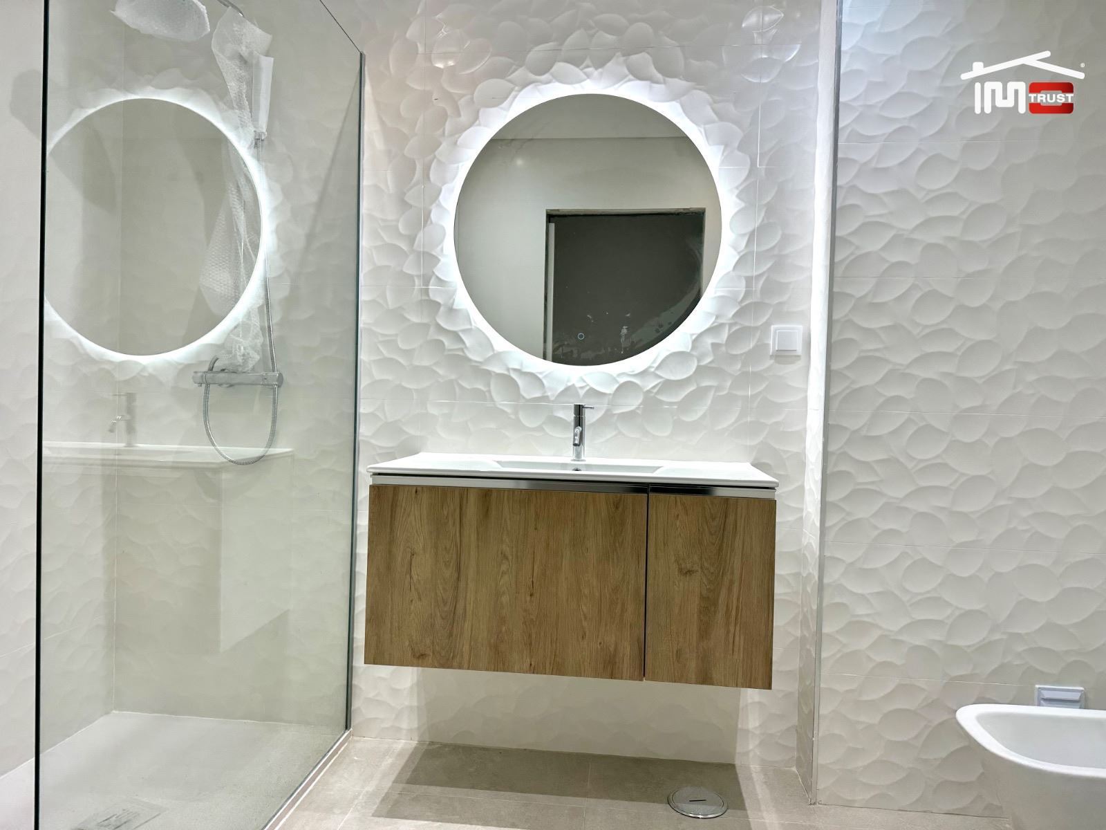 Apartamento T3 para Venda em Montijo e Afonsoeiro