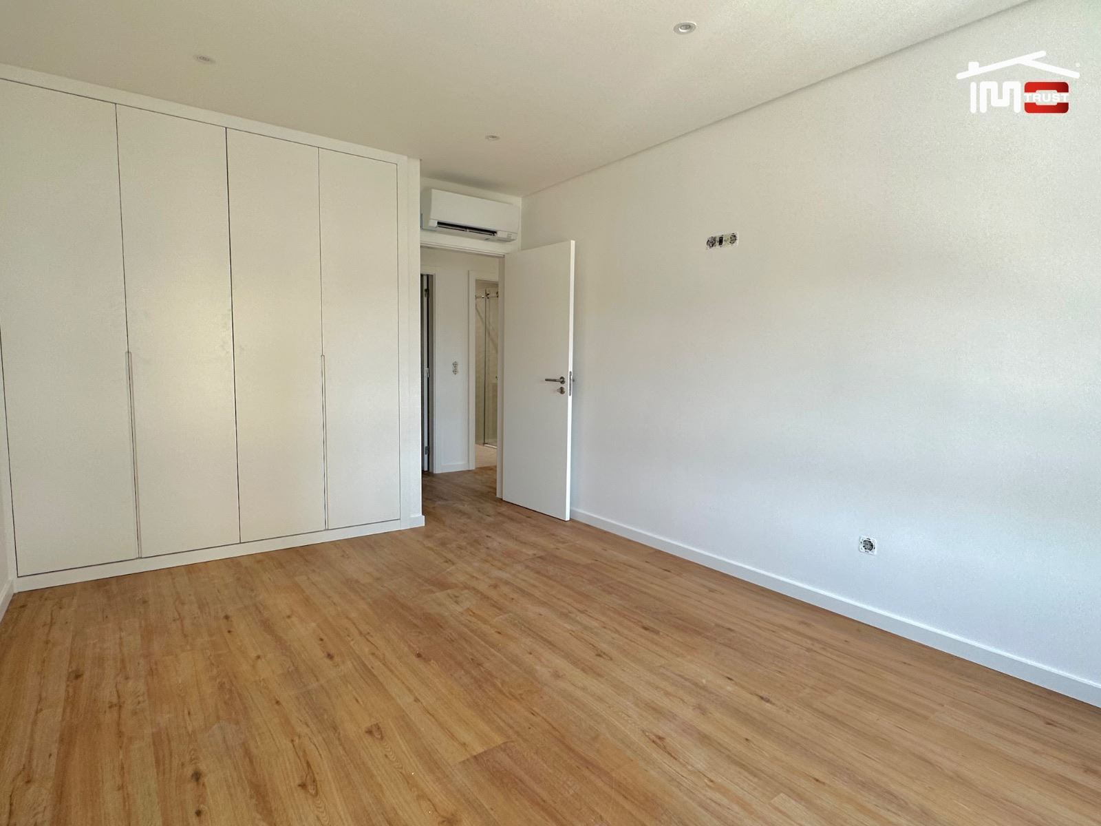 Apartamento T3 para Venda em Montijo e Afonsoeiro