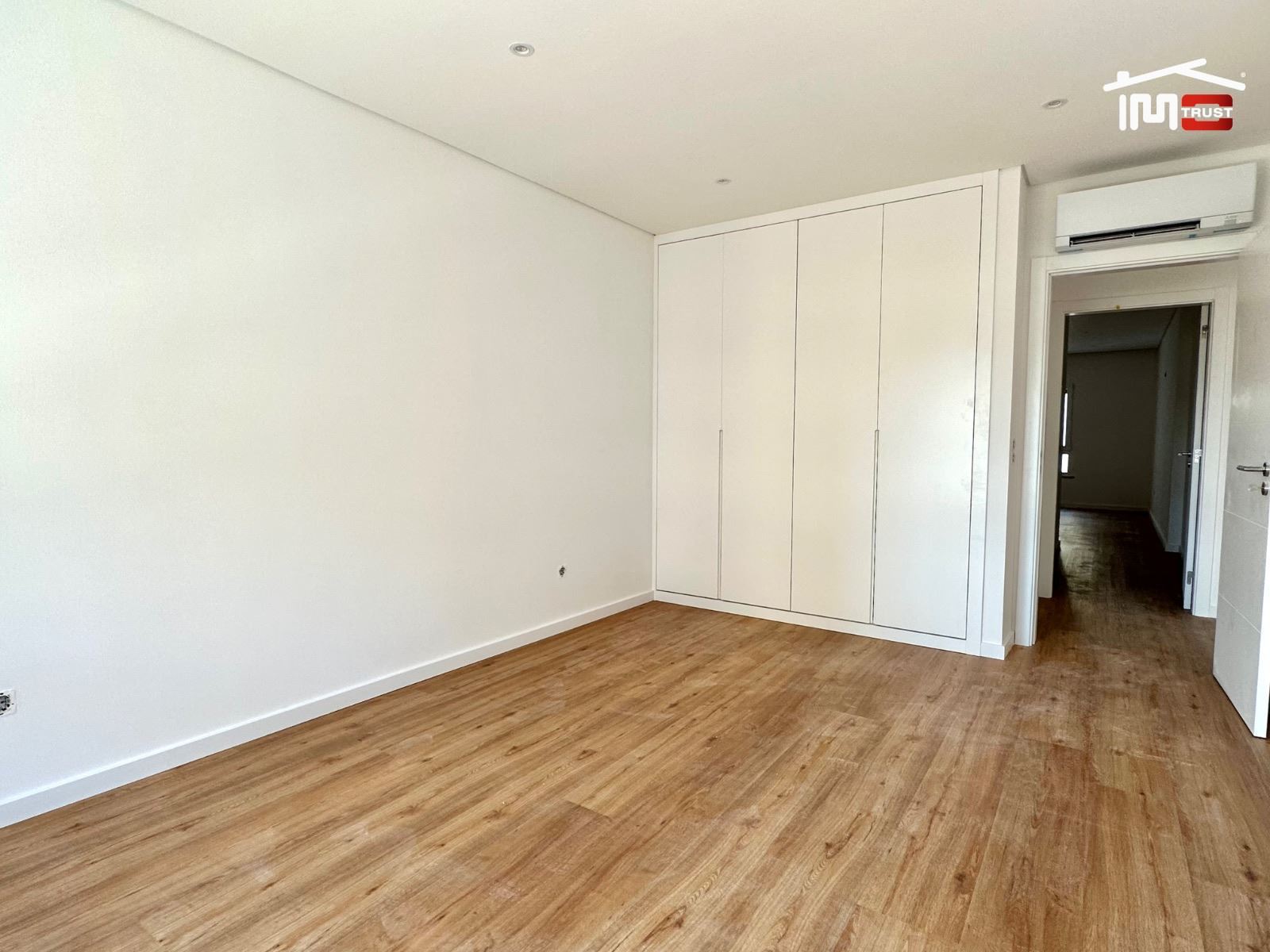 Apartamento T3 para Venda em Montijo e Afonsoeiro