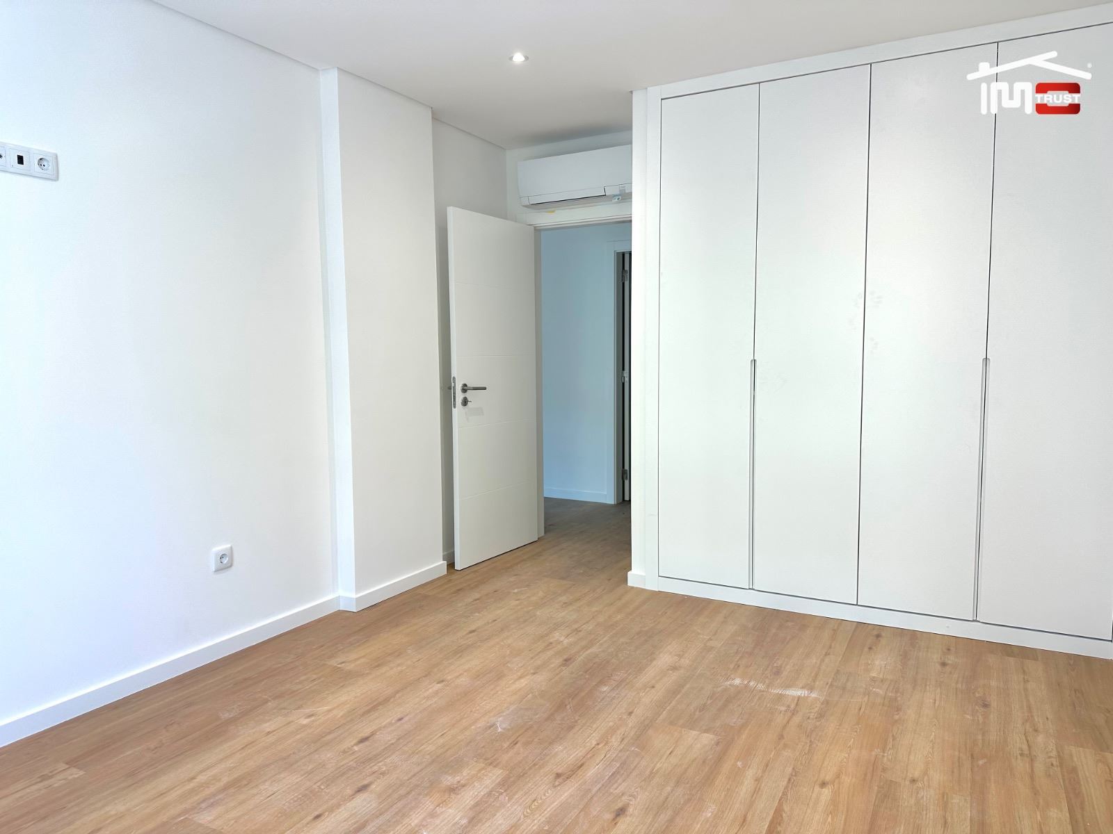 Apartamento T3 para Venda em Montijo e Afonsoeiro