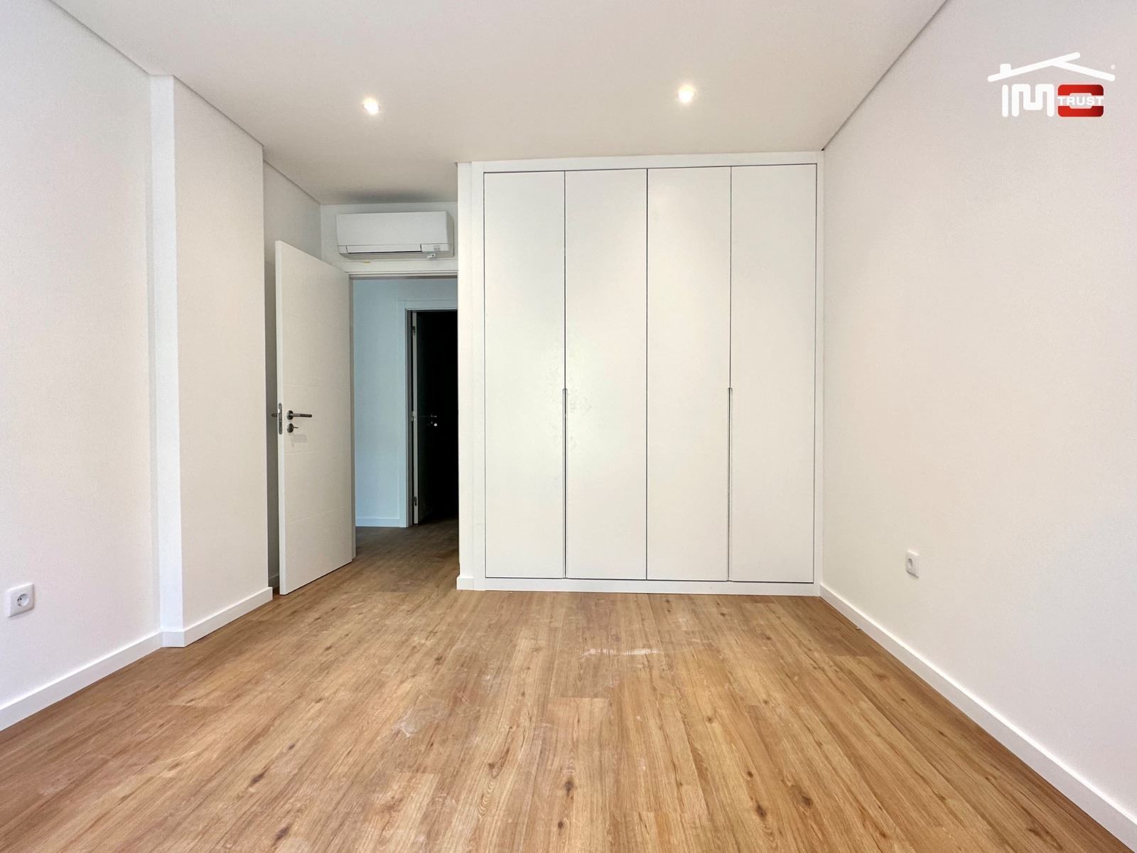 Apartamento T3 para Venda em Montijo e Afonsoeiro