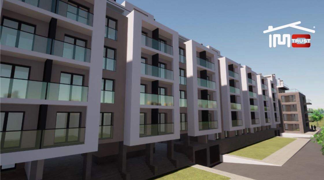 Apartamento T3 para Venda em Montijo e Afonsoeiro