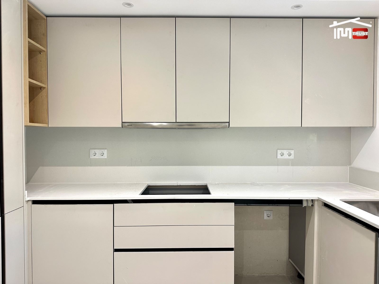 Apartamento T3 para Venda em Montijo e Afonsoeiro
