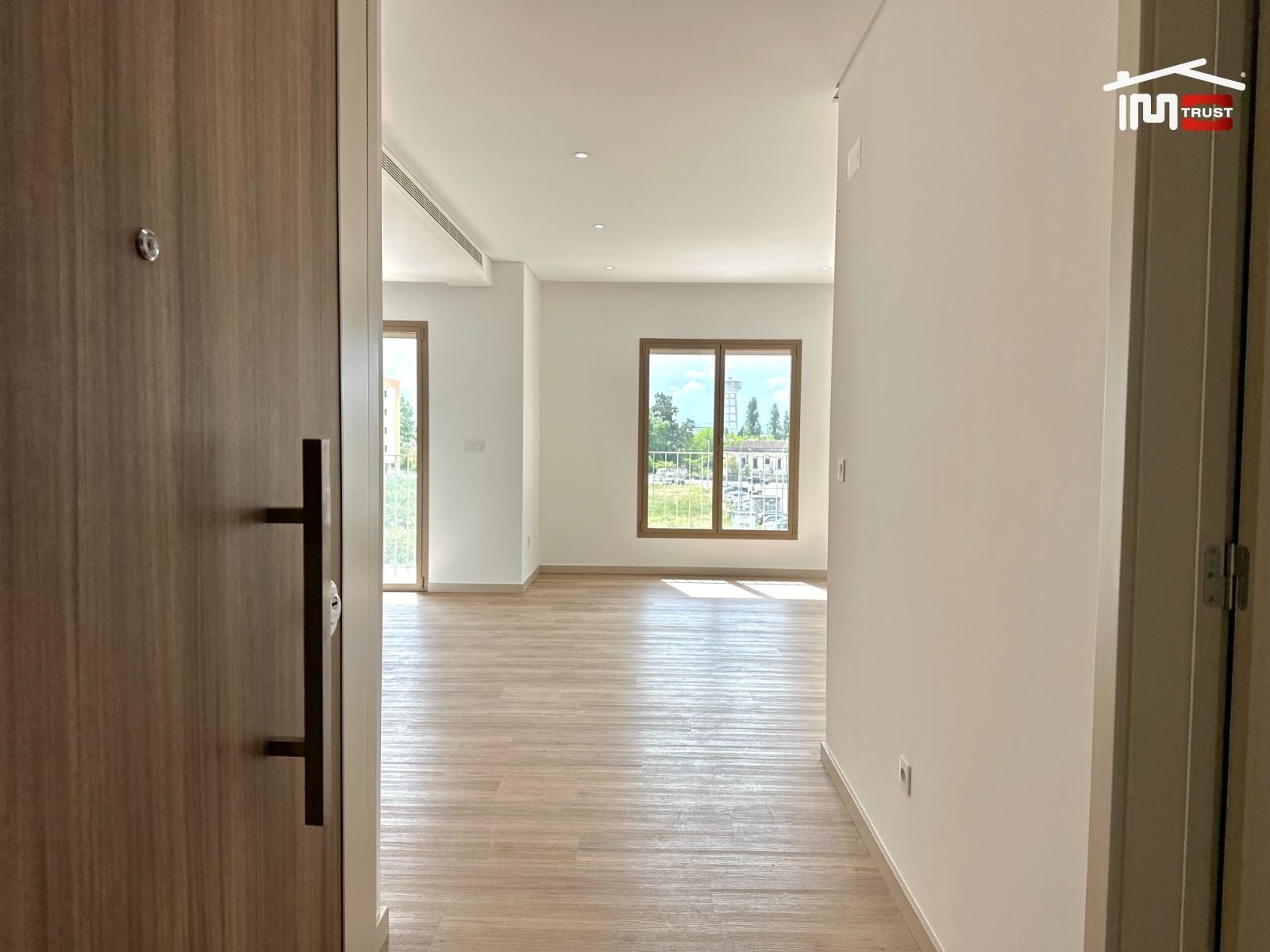 Apartamento T2 para Venda em Montijo e Afonsoeiro