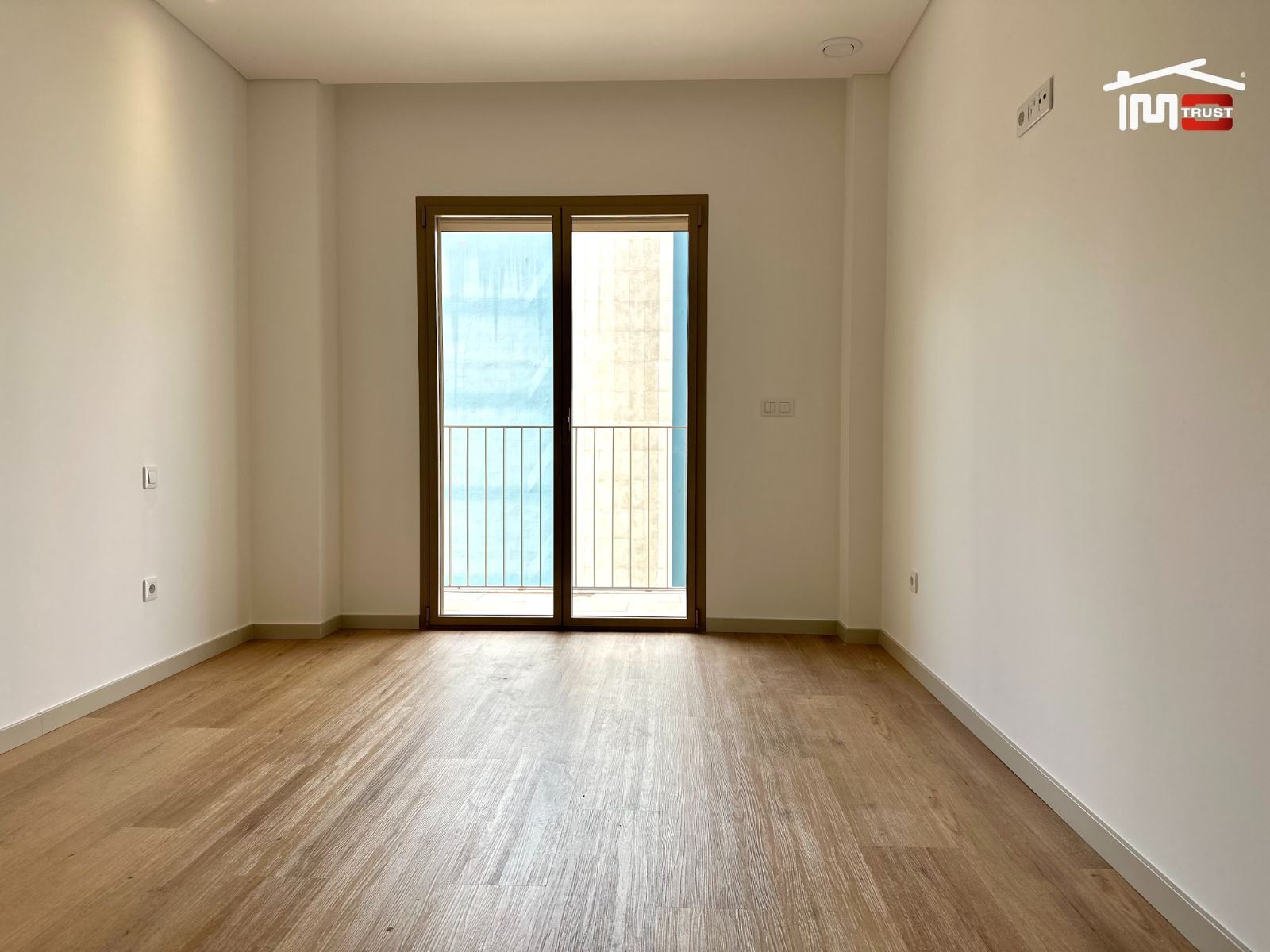 Apartamento T2 para Venda em Montijo e Afonsoeiro