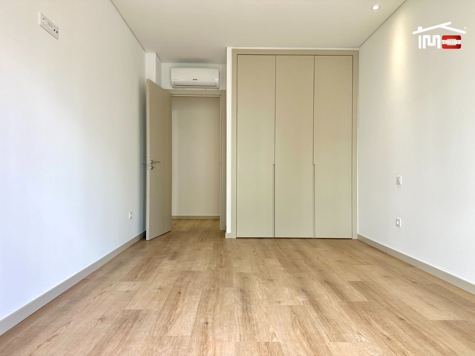 Apartamento T2 para Venda em Montijo e Afonsoeiro
