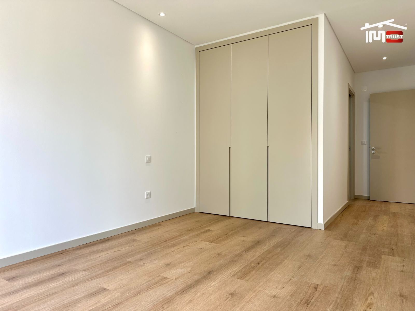 Apartamento T2 para Venda em Montijo e Afonsoeiro