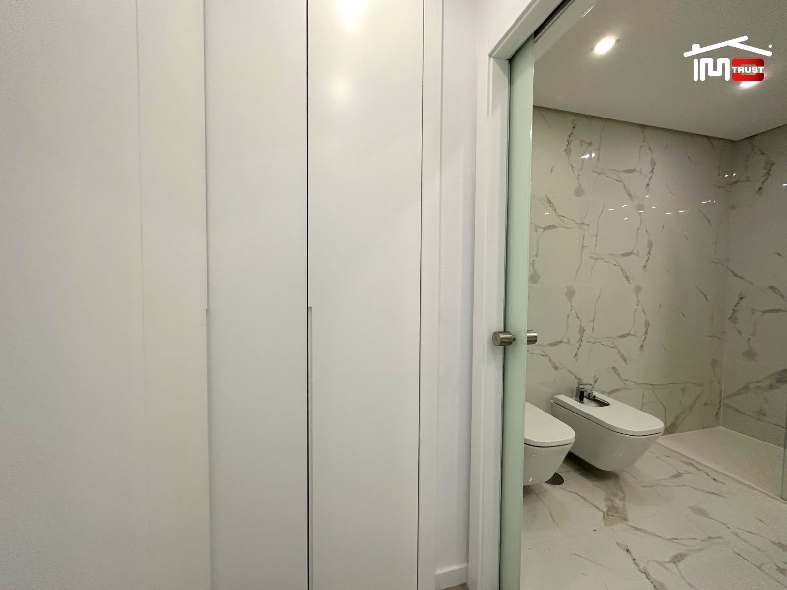 Apartamento T2 para Venda em Montijo e Afonsoeiro