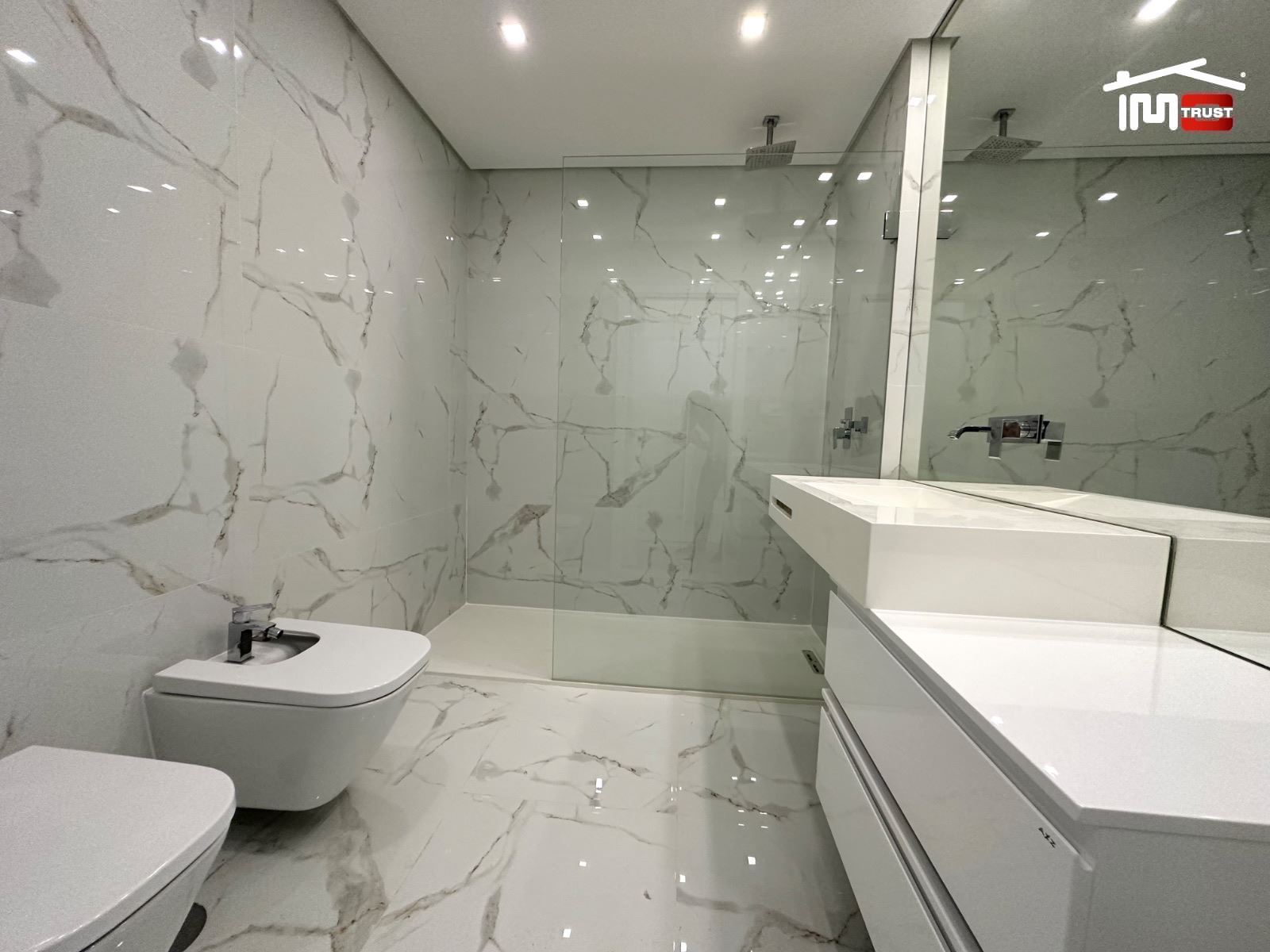 Apartamento T2 para Venda em Montijo e Afonsoeiro