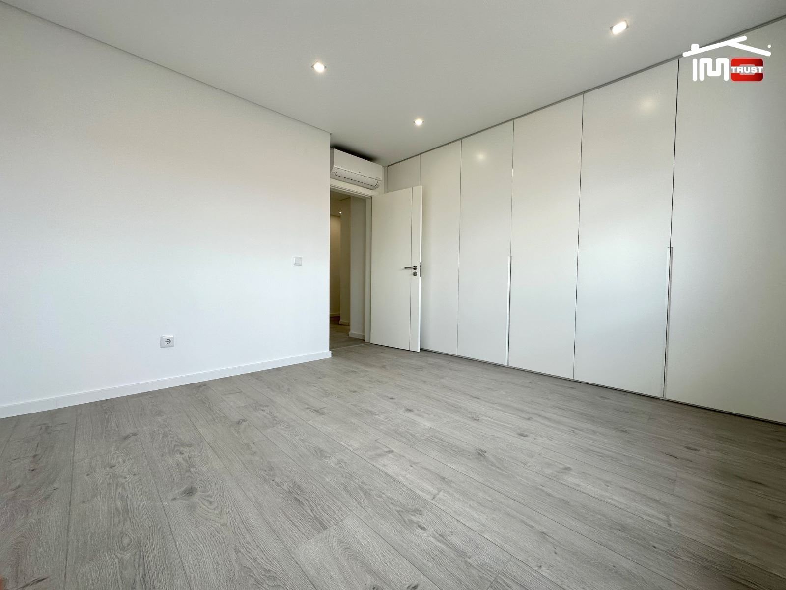 Apartamento T2 para Venda em Montijo e Afonsoeiro