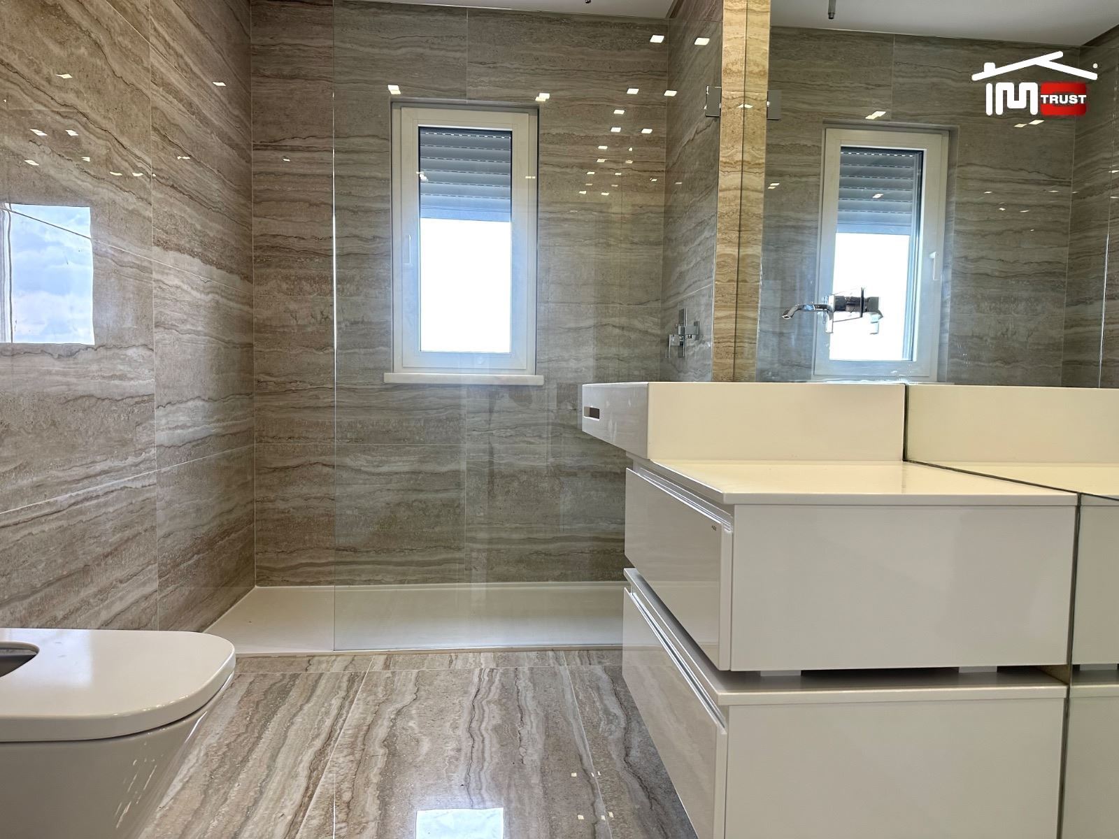 Apartamento T2 para Venda em Montijo e Afonsoeiro