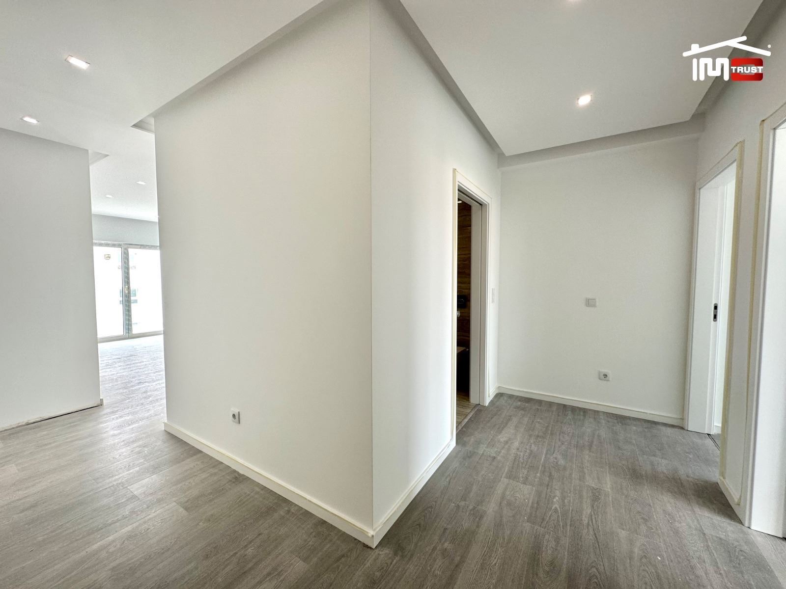 Apartamento T2 para Venda em Montijo e Afonsoeiro