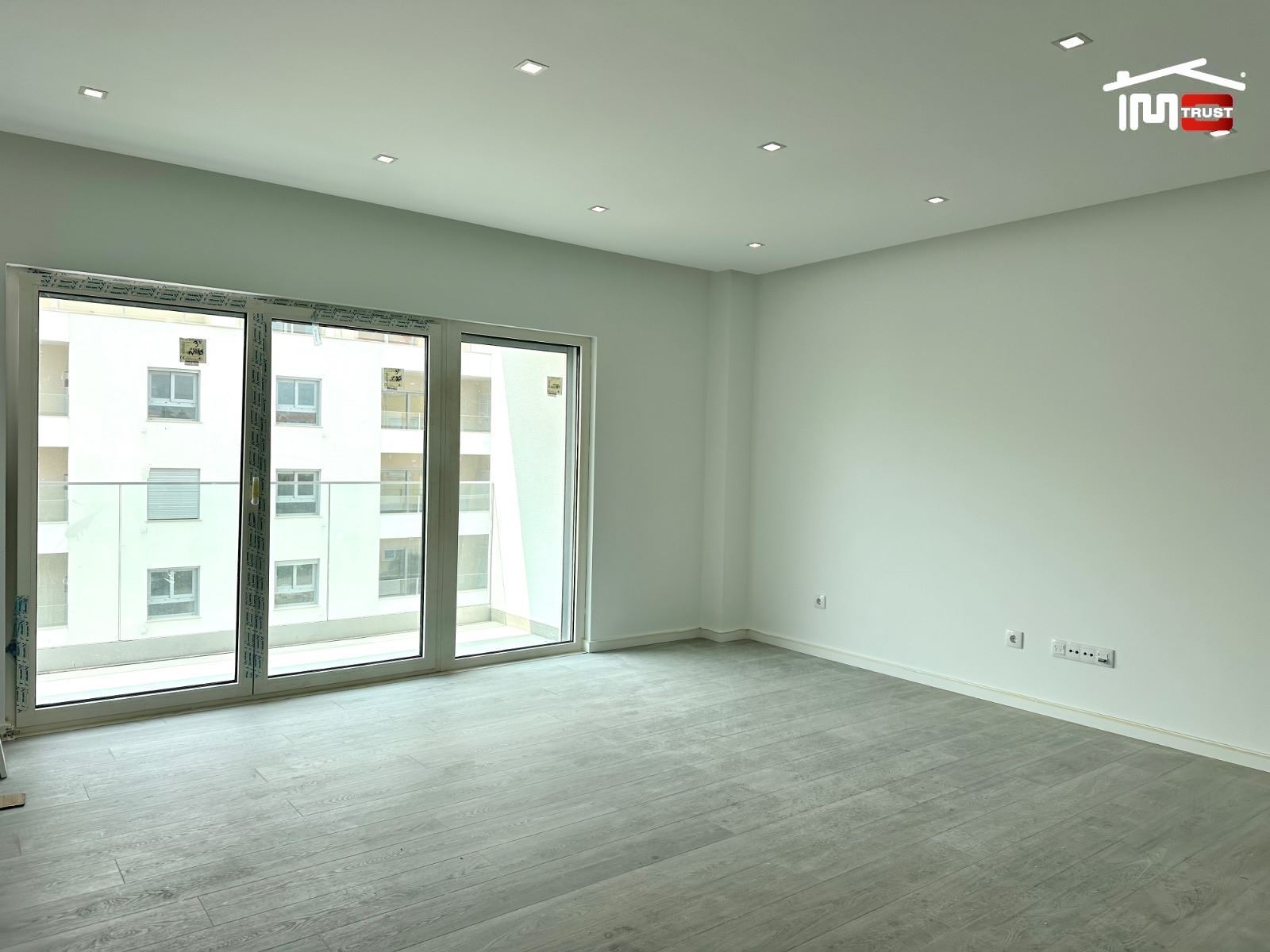 Apartamento T2 para Venda em Montijo e Afonsoeiro