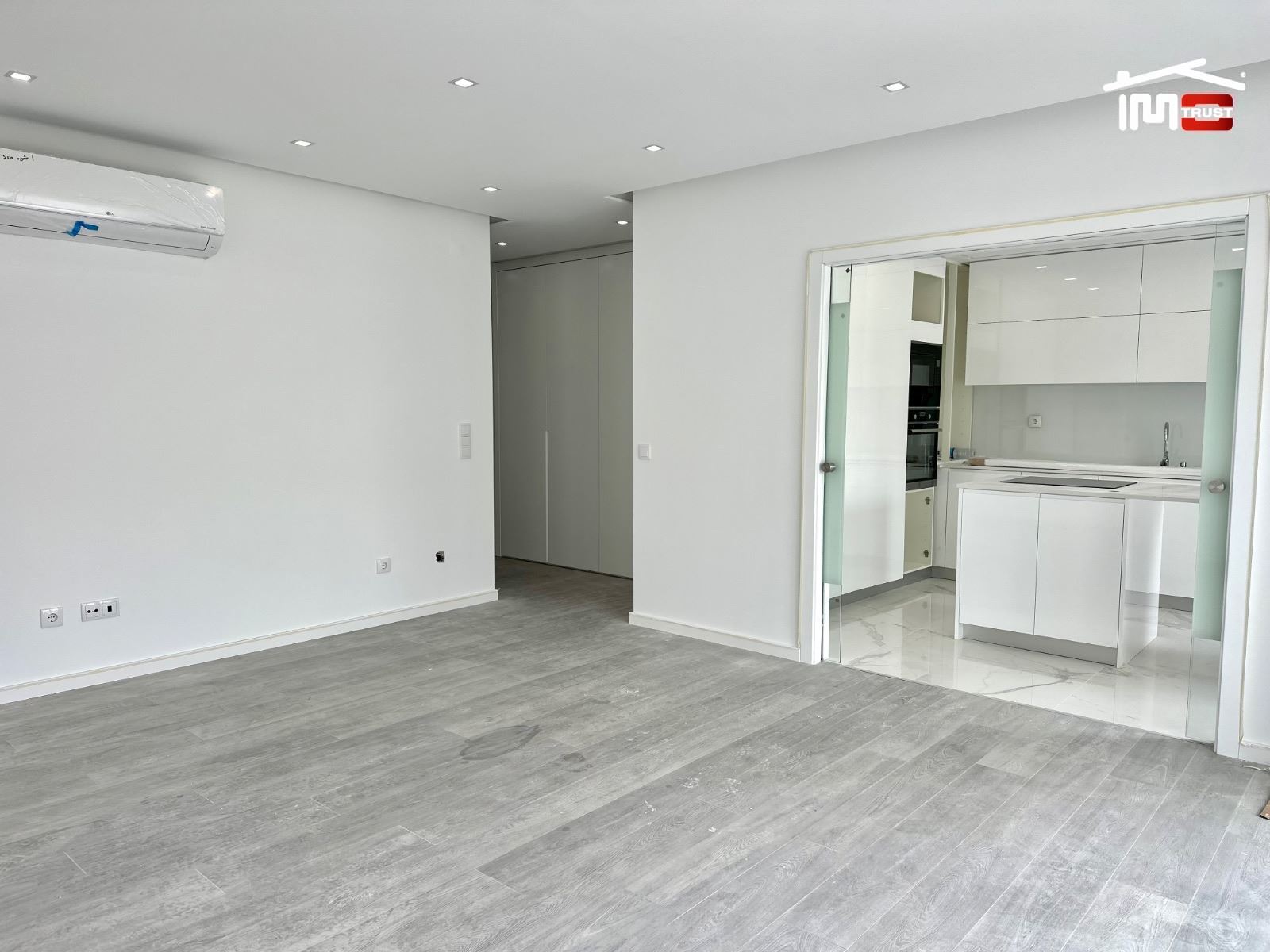 Apartamento T2 para Venda em Montijo e Afonsoeiro