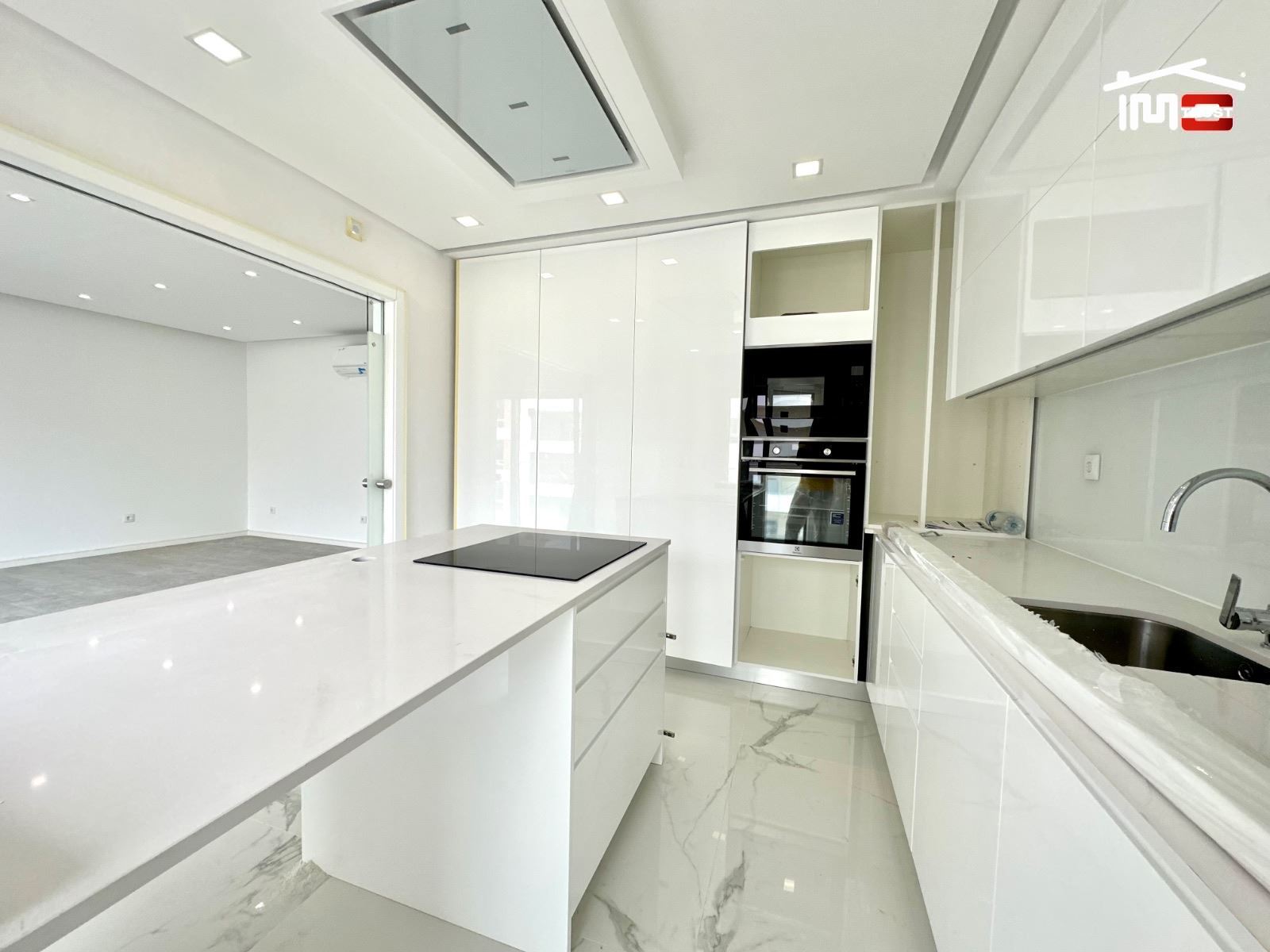 Apartamento T2 para Venda em Montijo e Afonsoeiro