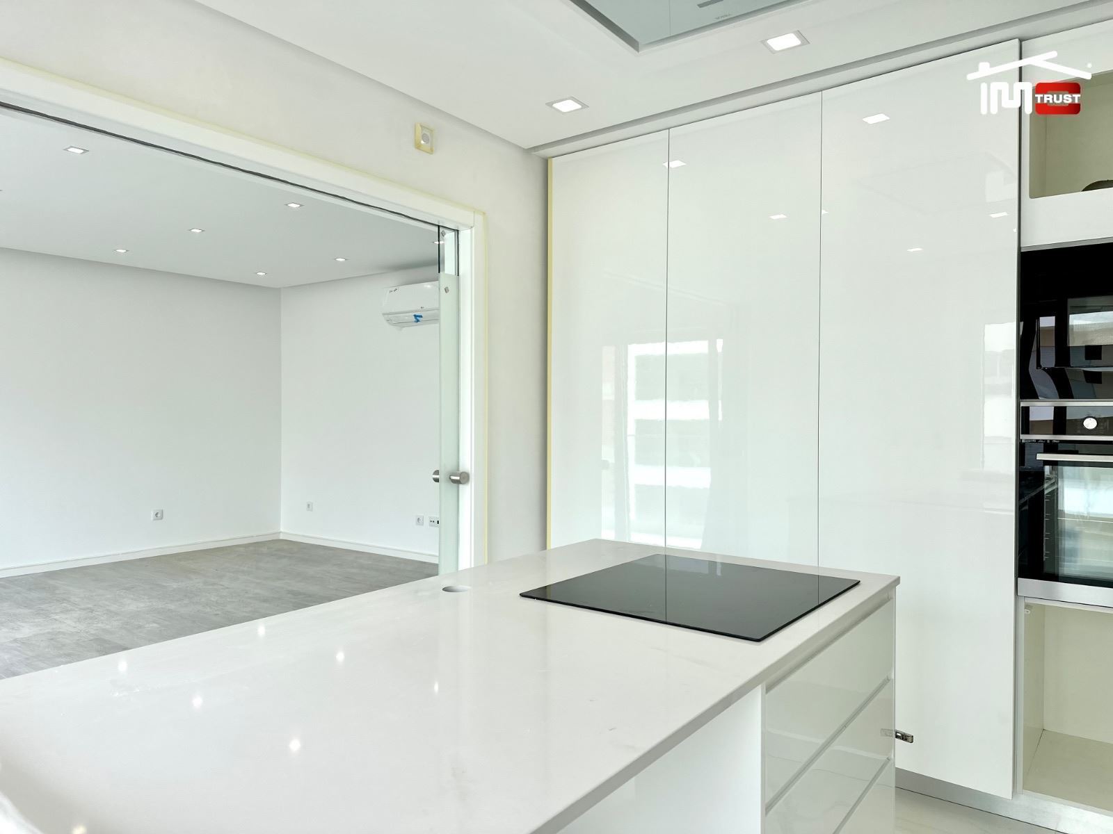 Apartamento T2 para Venda em Montijo e Afonsoeiro