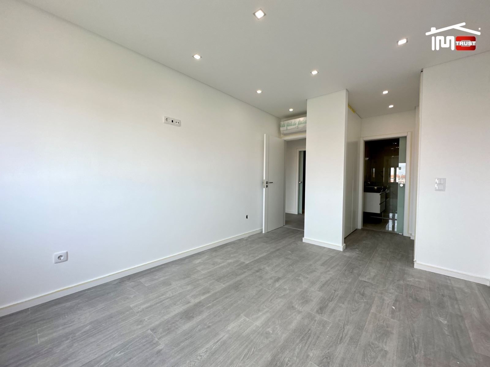 Apartamento T2 para Venda em Montijo e Afonsoeiro