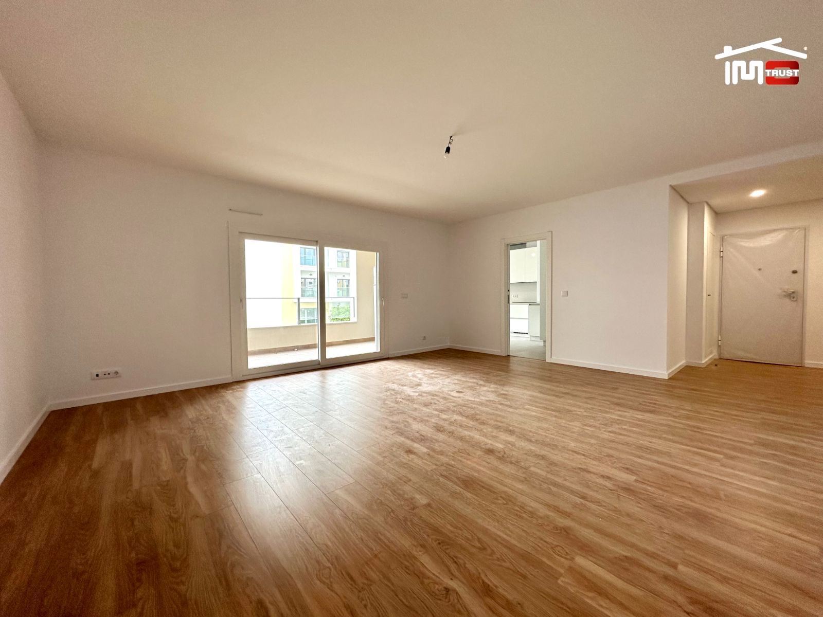Apartamento T3 para Venda em Montijo e Afonsoeiro