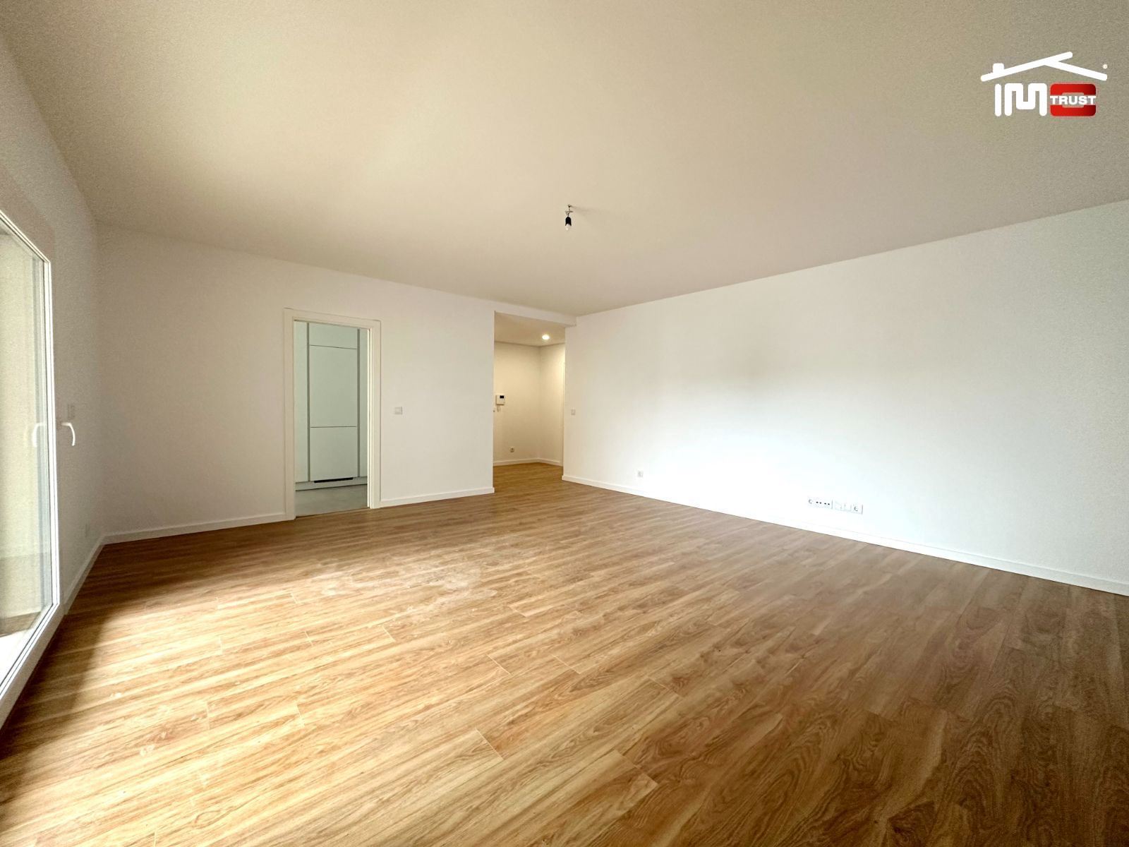 Apartamento T3 para Venda em Montijo e Afonsoeiro