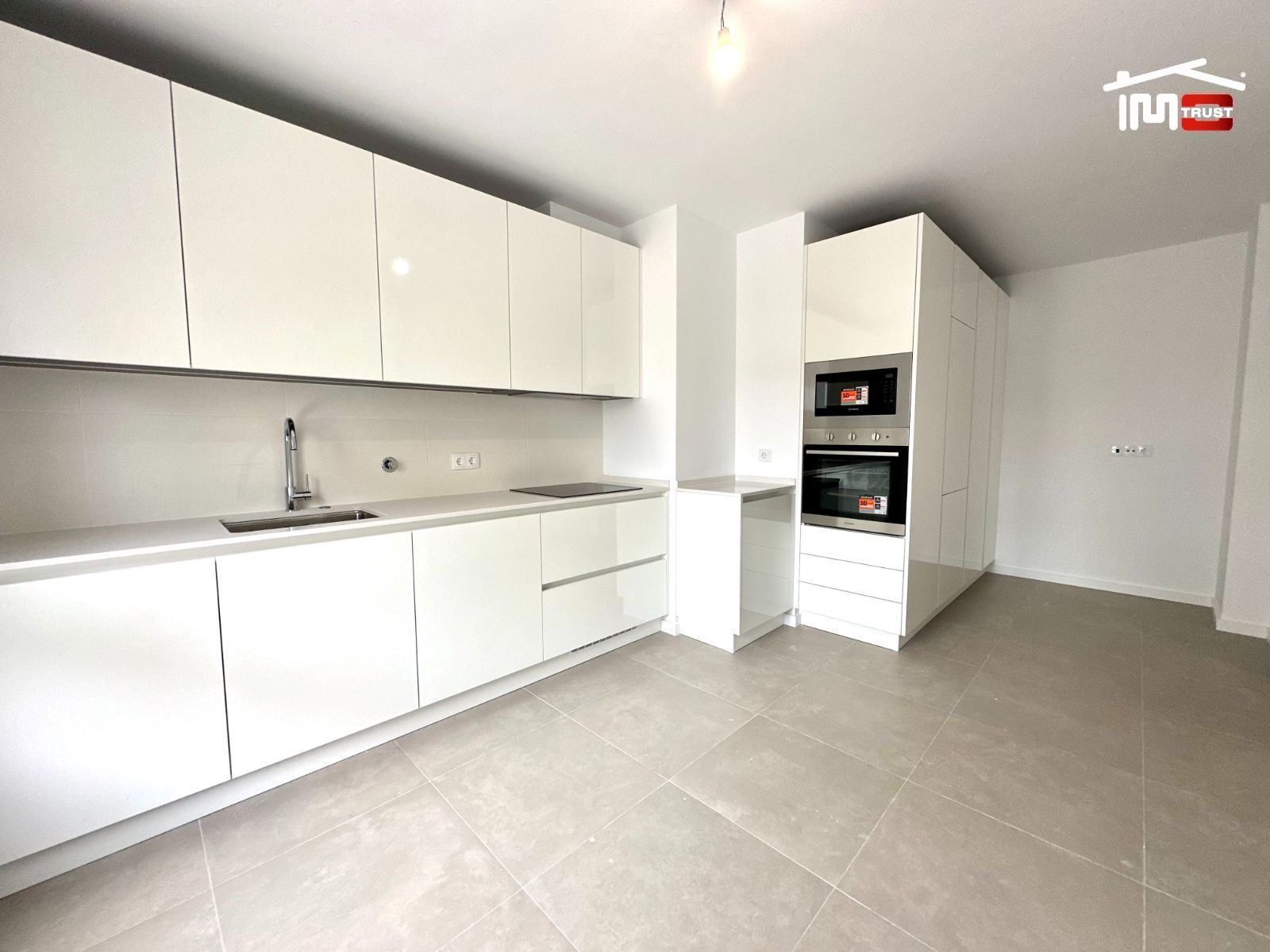 Apartamento T3 para Venda em Montijo e Afonsoeiro