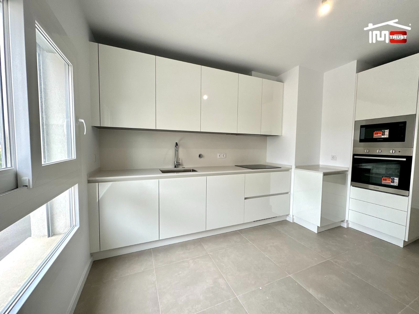 Apartamento T3 para Venda em Montijo e Afonsoeiro