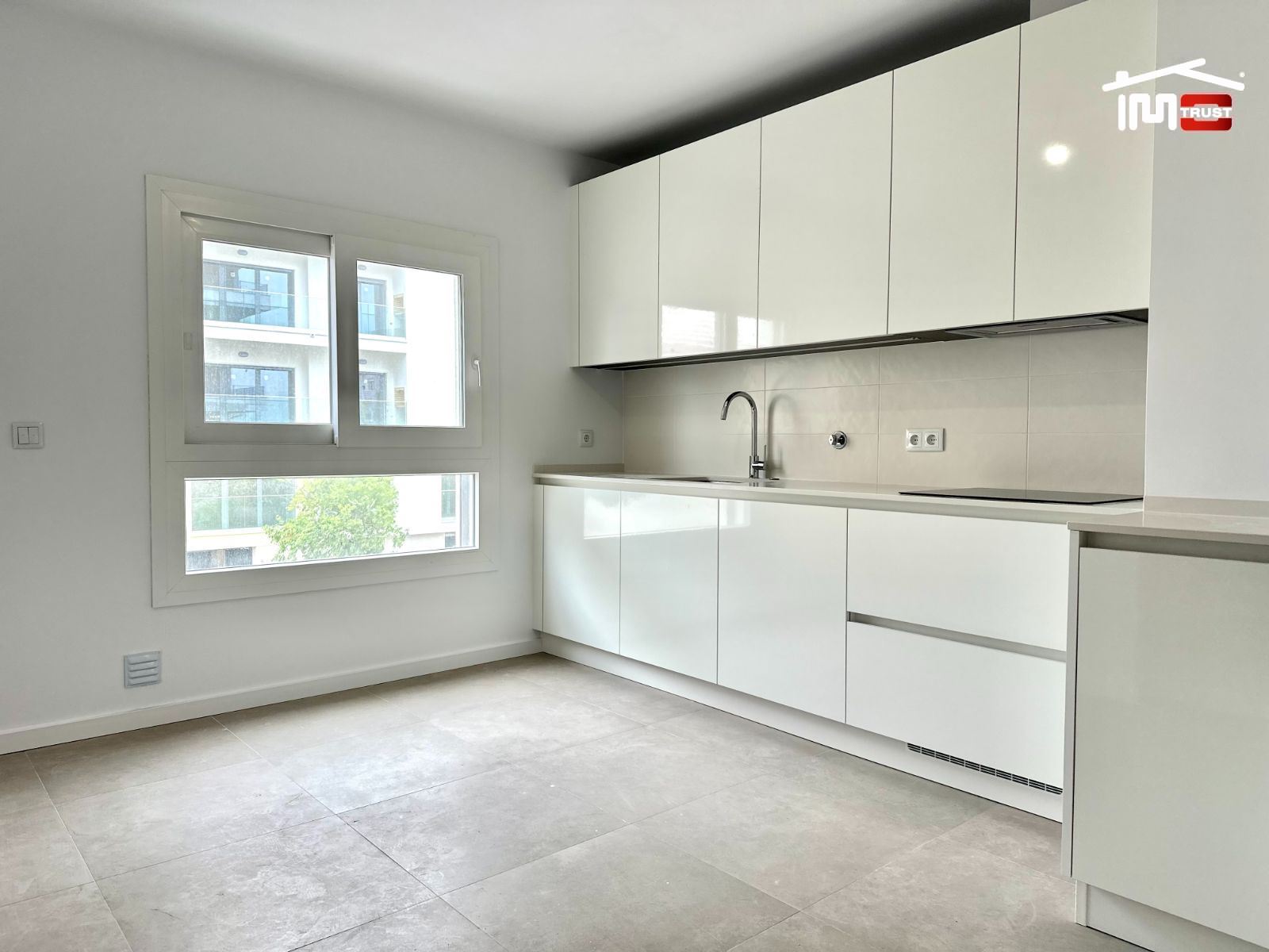 Apartamento T3 para Venda em Montijo e Afonsoeiro