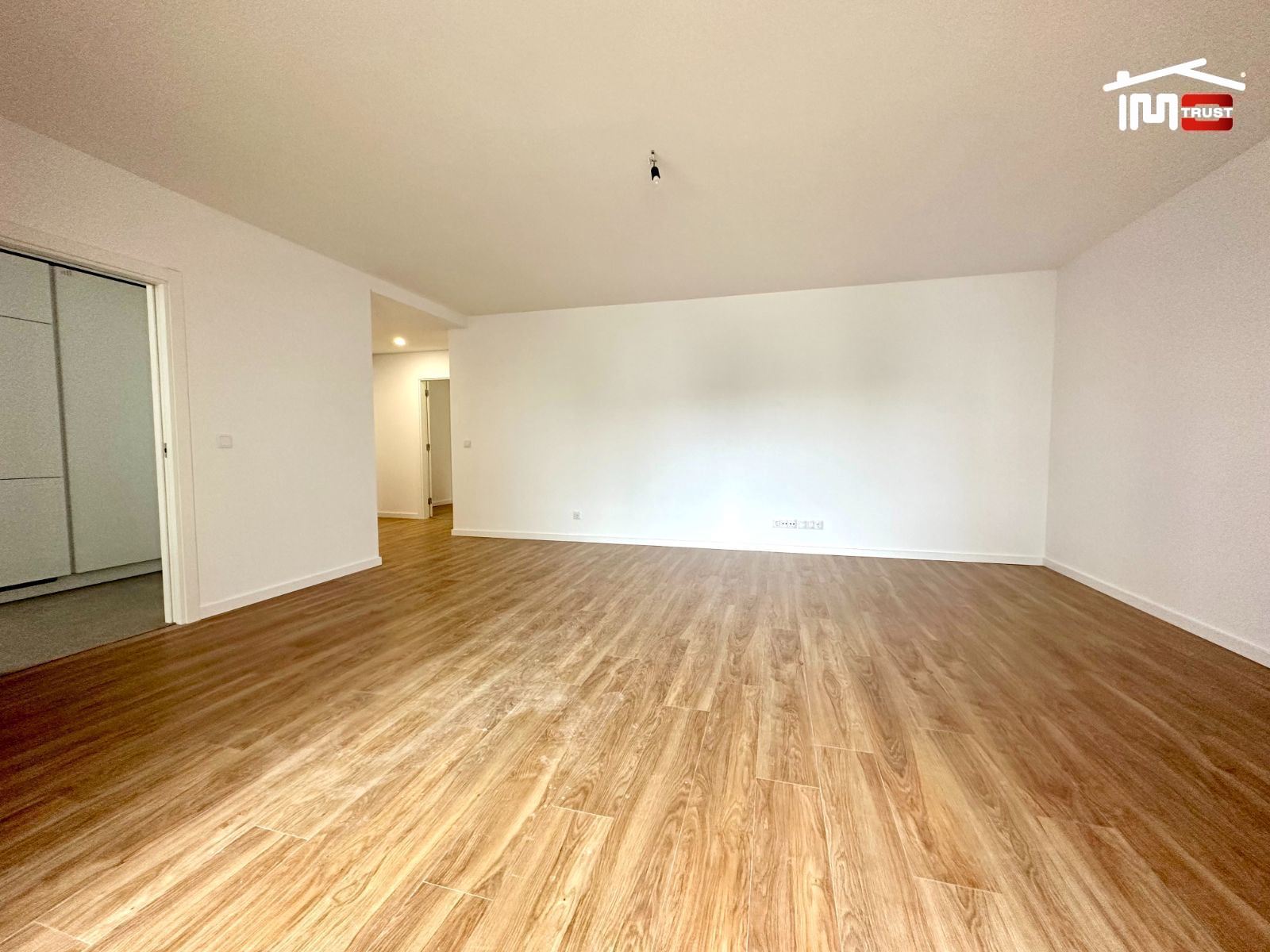 Apartamento T3 para Venda em Montijo e Afonsoeiro