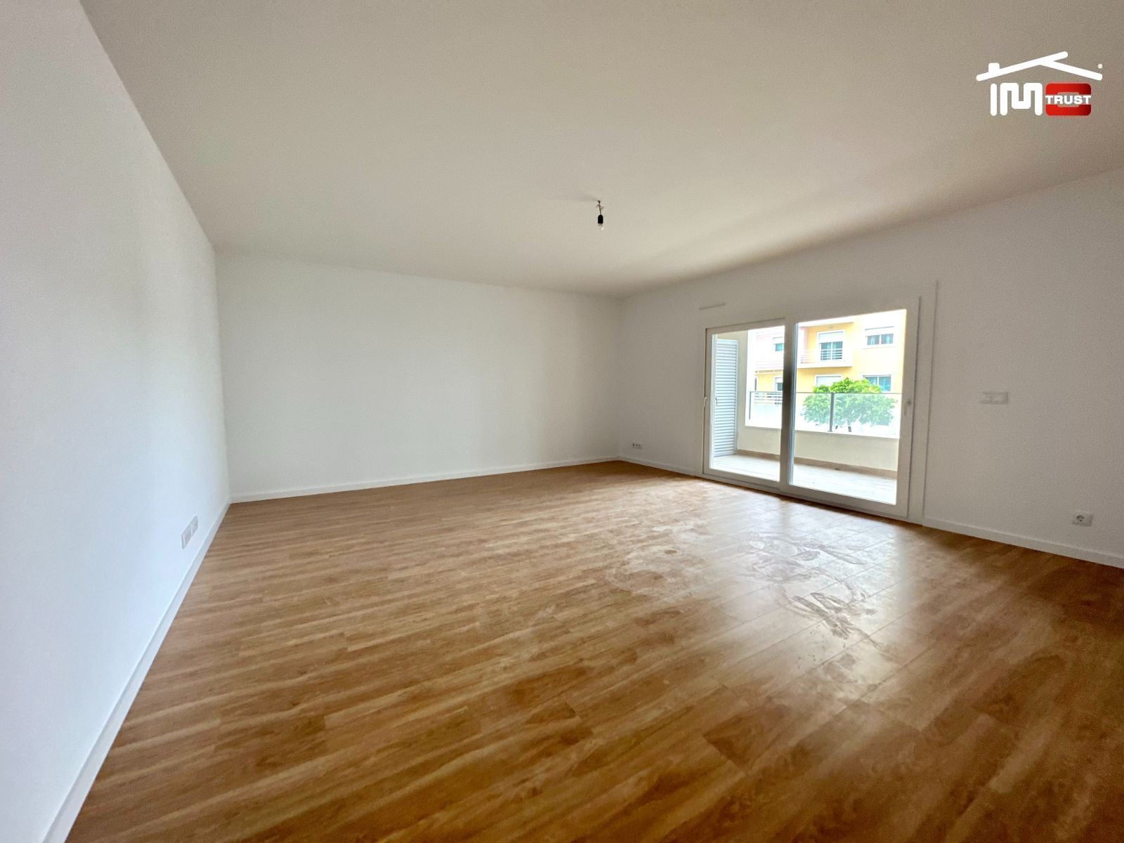 Apartamento T3 para Venda em Montijo e Afonsoeiro