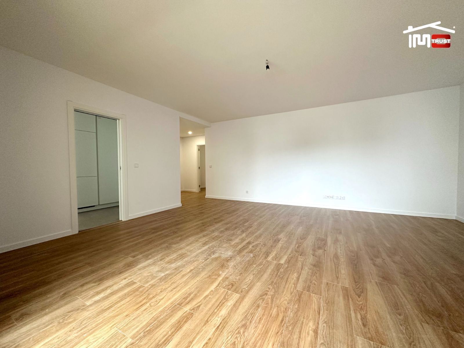 Apartamento T3 para Venda em Montijo e Afonsoeiro