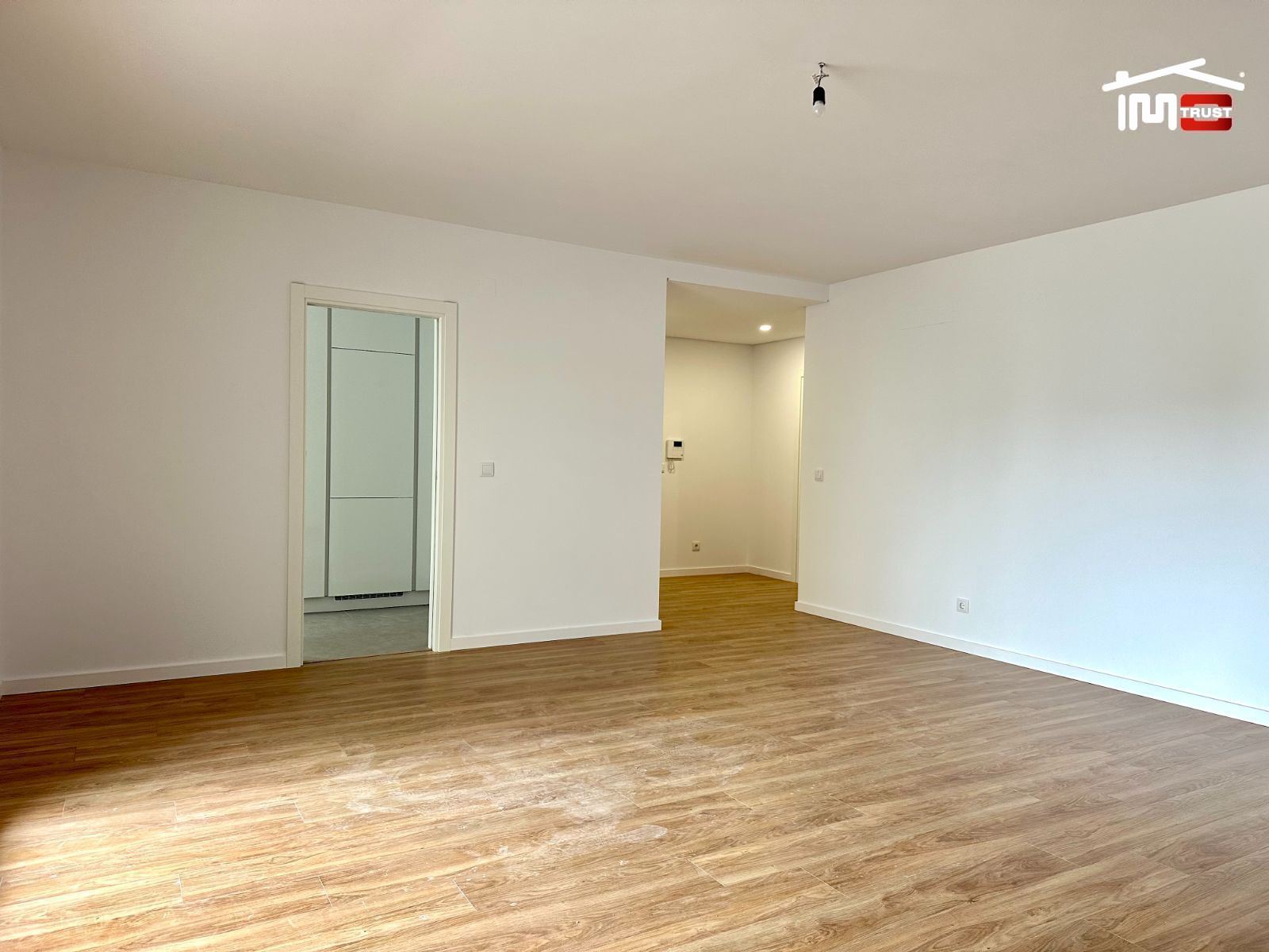 Apartamento T3 para Venda em Montijo e Afonsoeiro