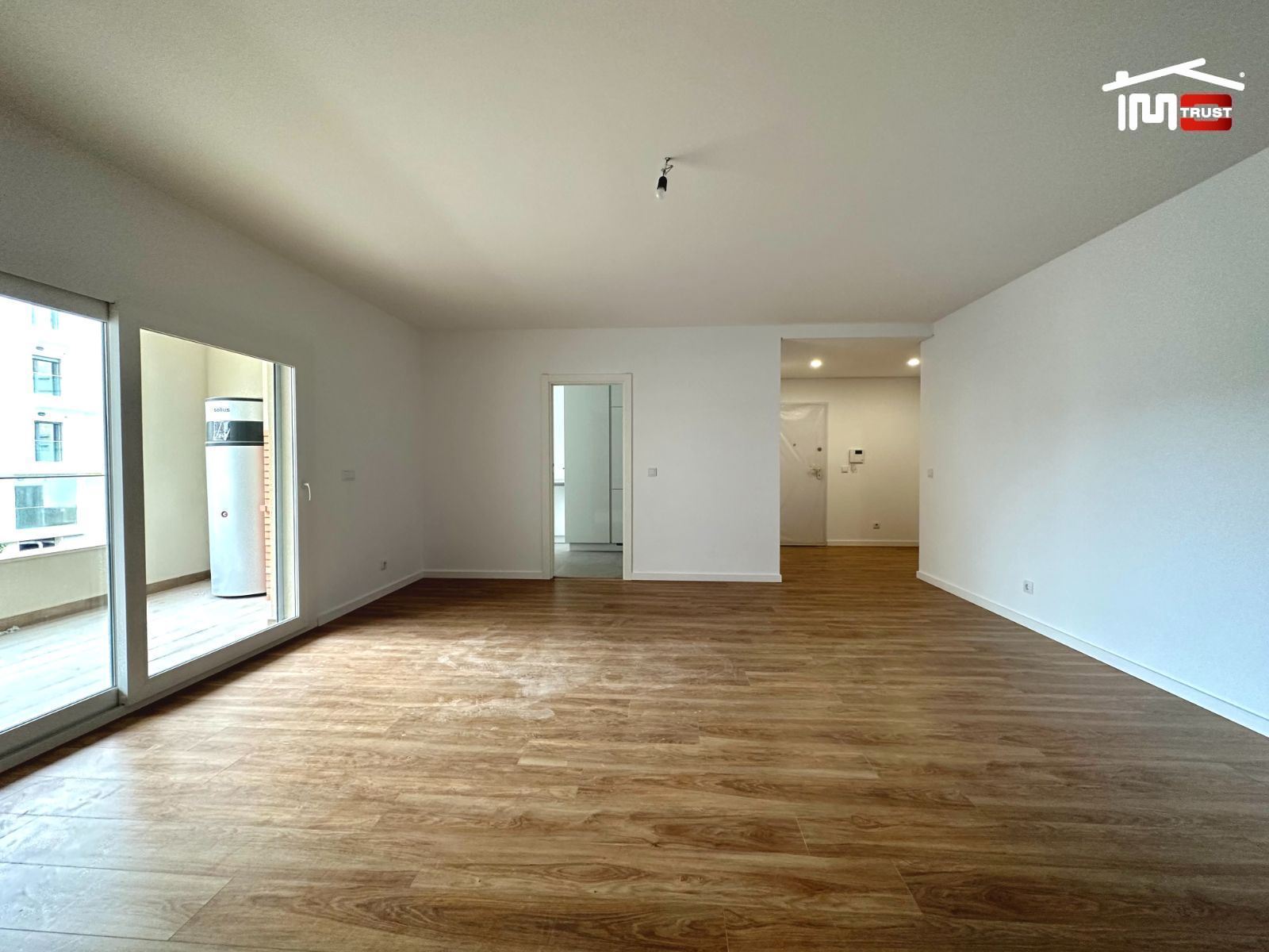 Apartamento T3 para Venda em Montijo e Afonsoeiro