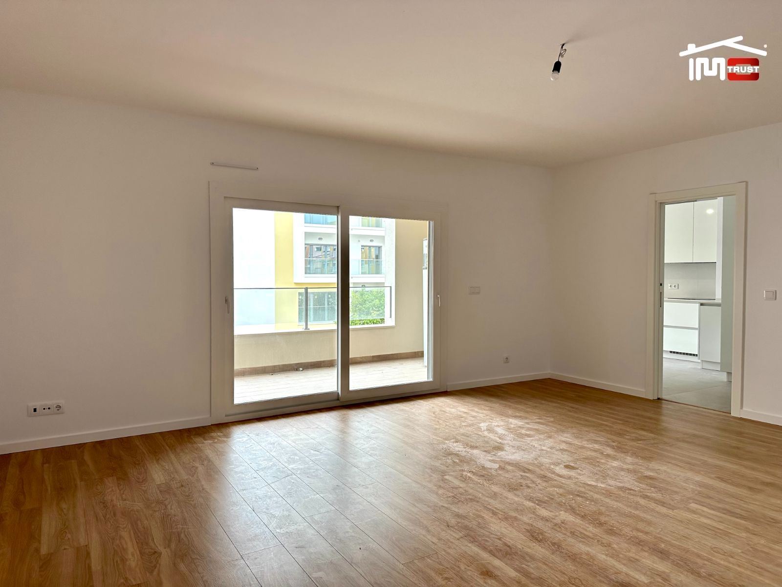 Apartamento T3 para Venda em Montijo e Afonsoeiro
