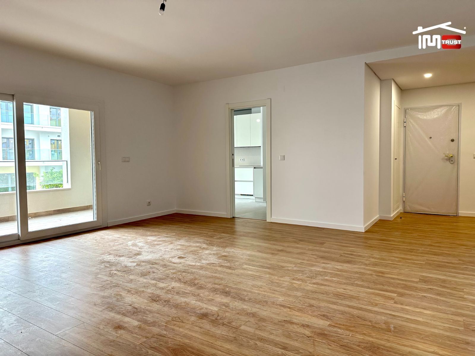 Apartamento T3 para Venda em Montijo e Afonsoeiro