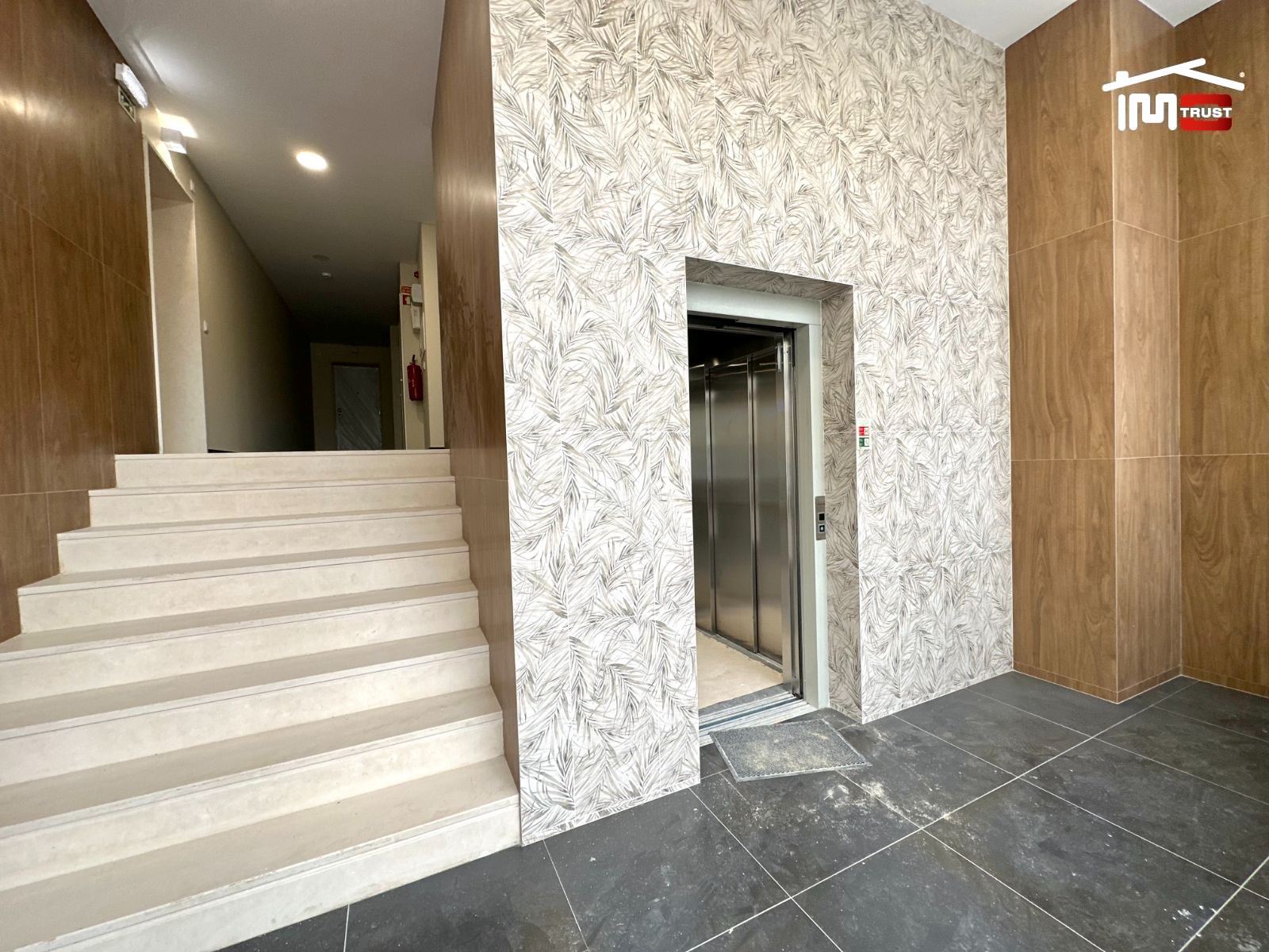 Apartamento T3 para Venda em Montijo e Afonsoeiro