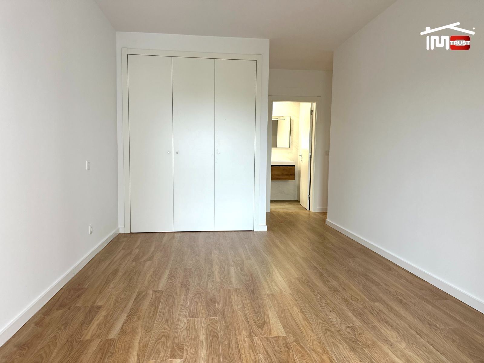 Apartamento T3 para Venda em Montijo e Afonsoeiro