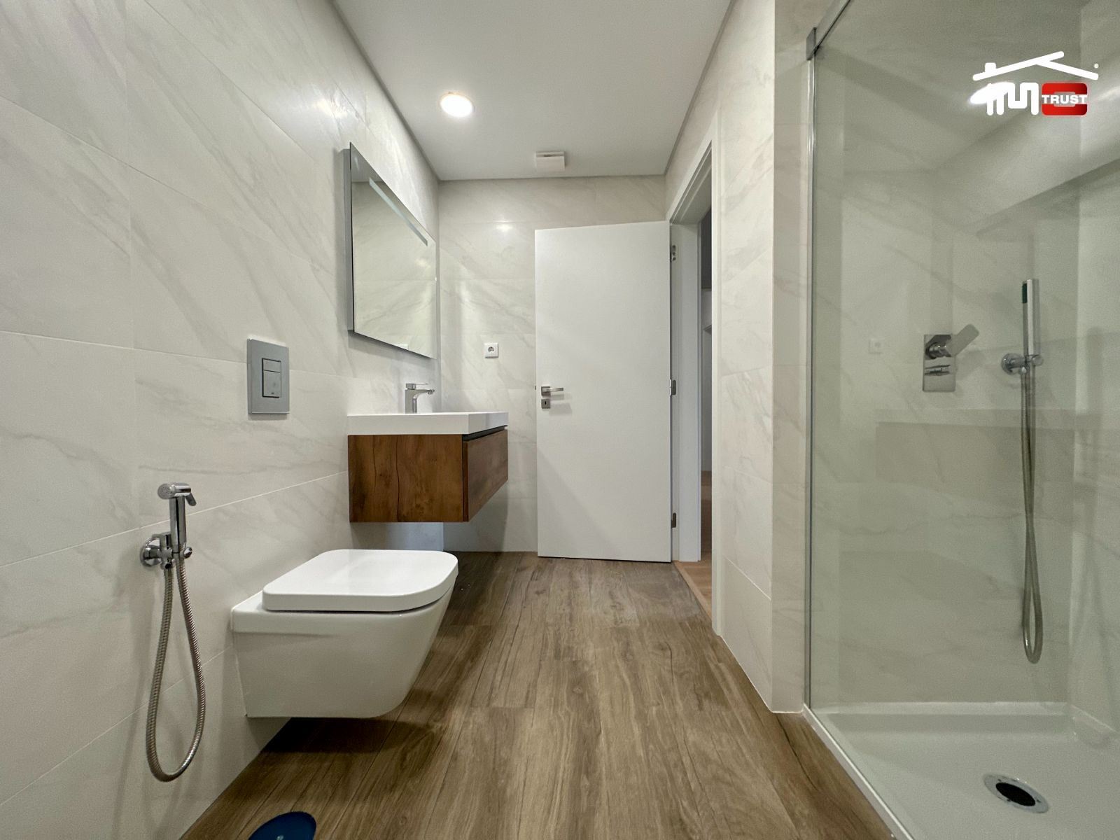 Apartamento T3 para Venda em Montijo e Afonsoeiro