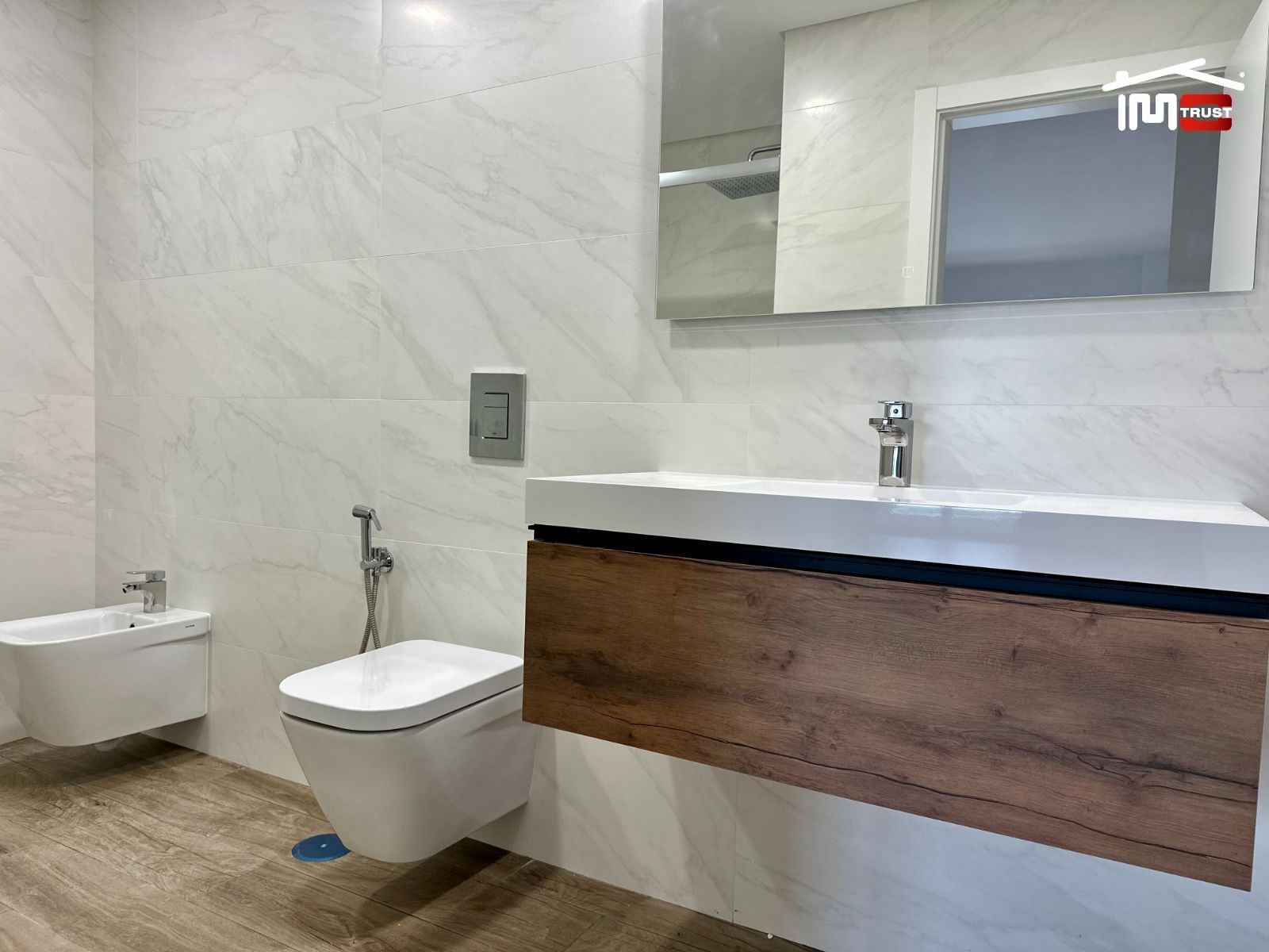 Apartamento T3 para Venda em Montijo e Afonsoeiro