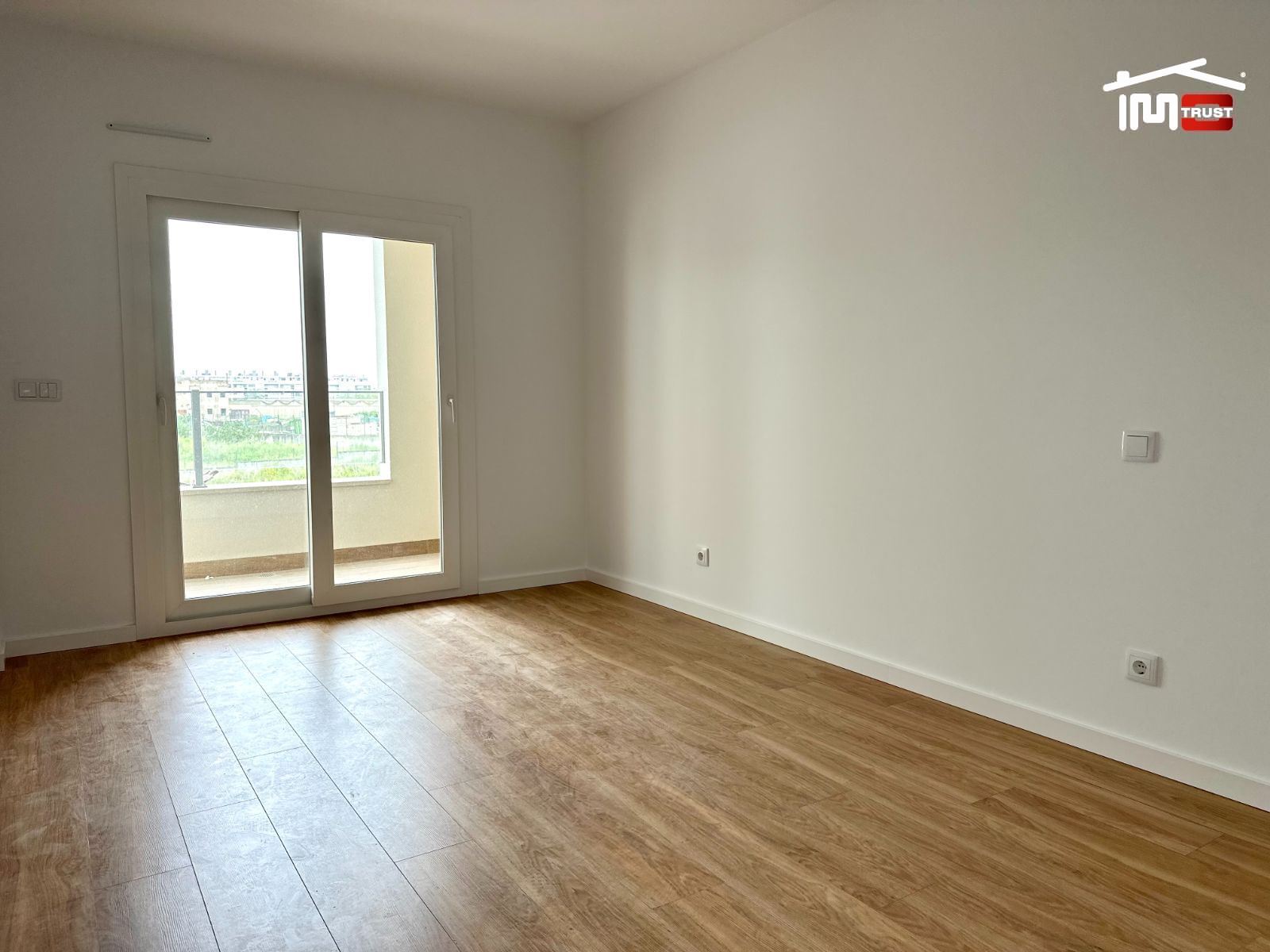 Apartamento T3 para Venda em Montijo e Afonsoeiro