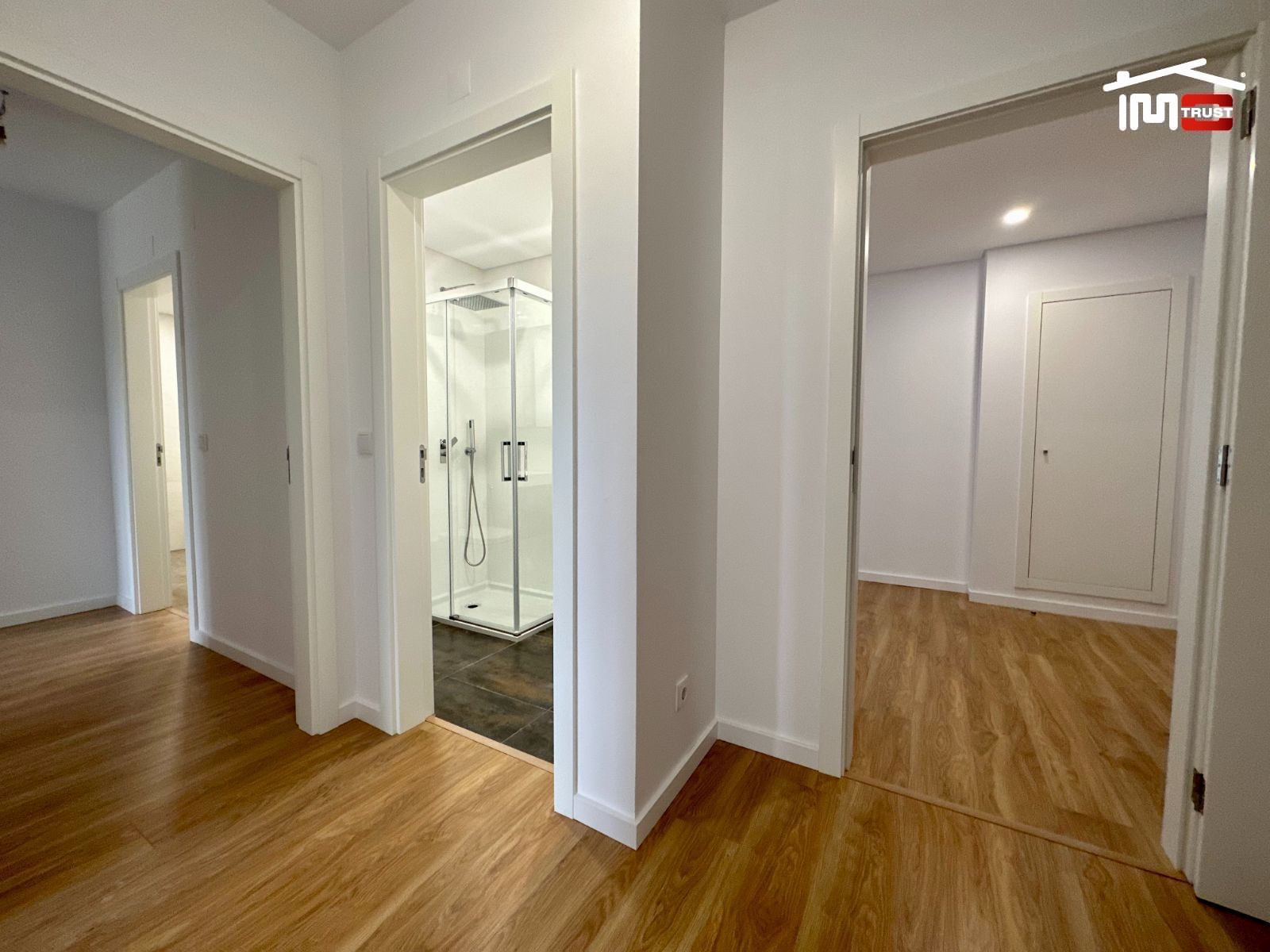 Apartamento T3 para Venda em Montijo e Afonsoeiro